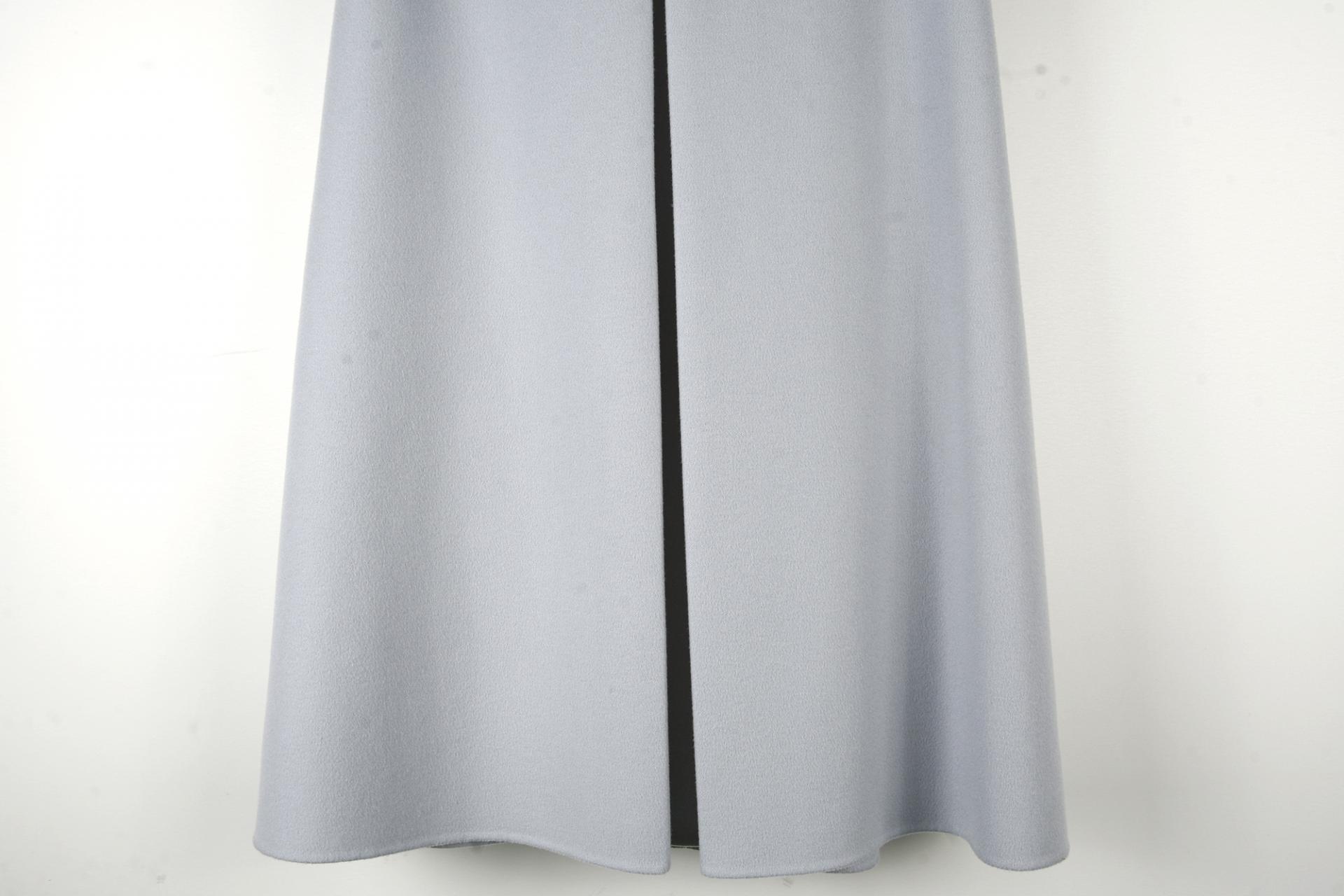 의류클리닝 이미지