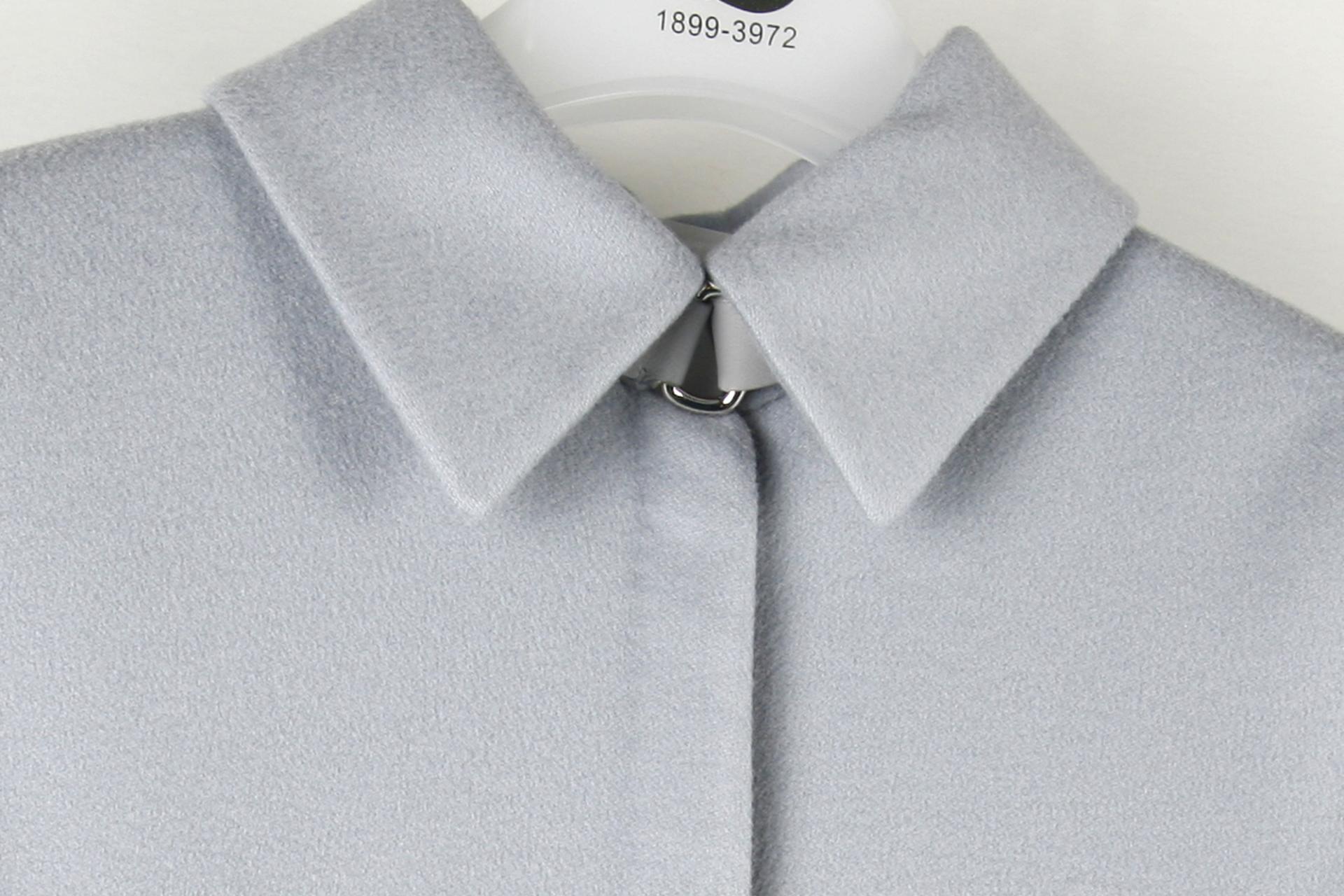 의류클리닝 이미지