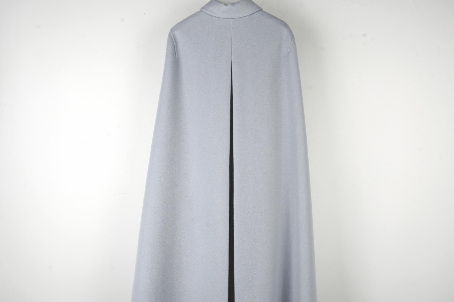 의류클리닝 이미지