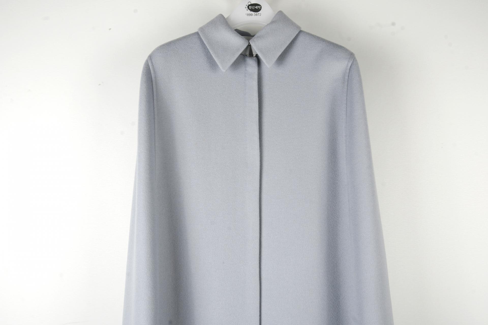 의류클리닝 이미지