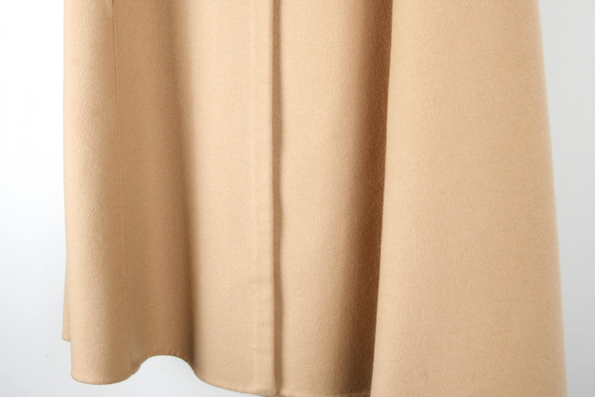 의류클리닝 이미지