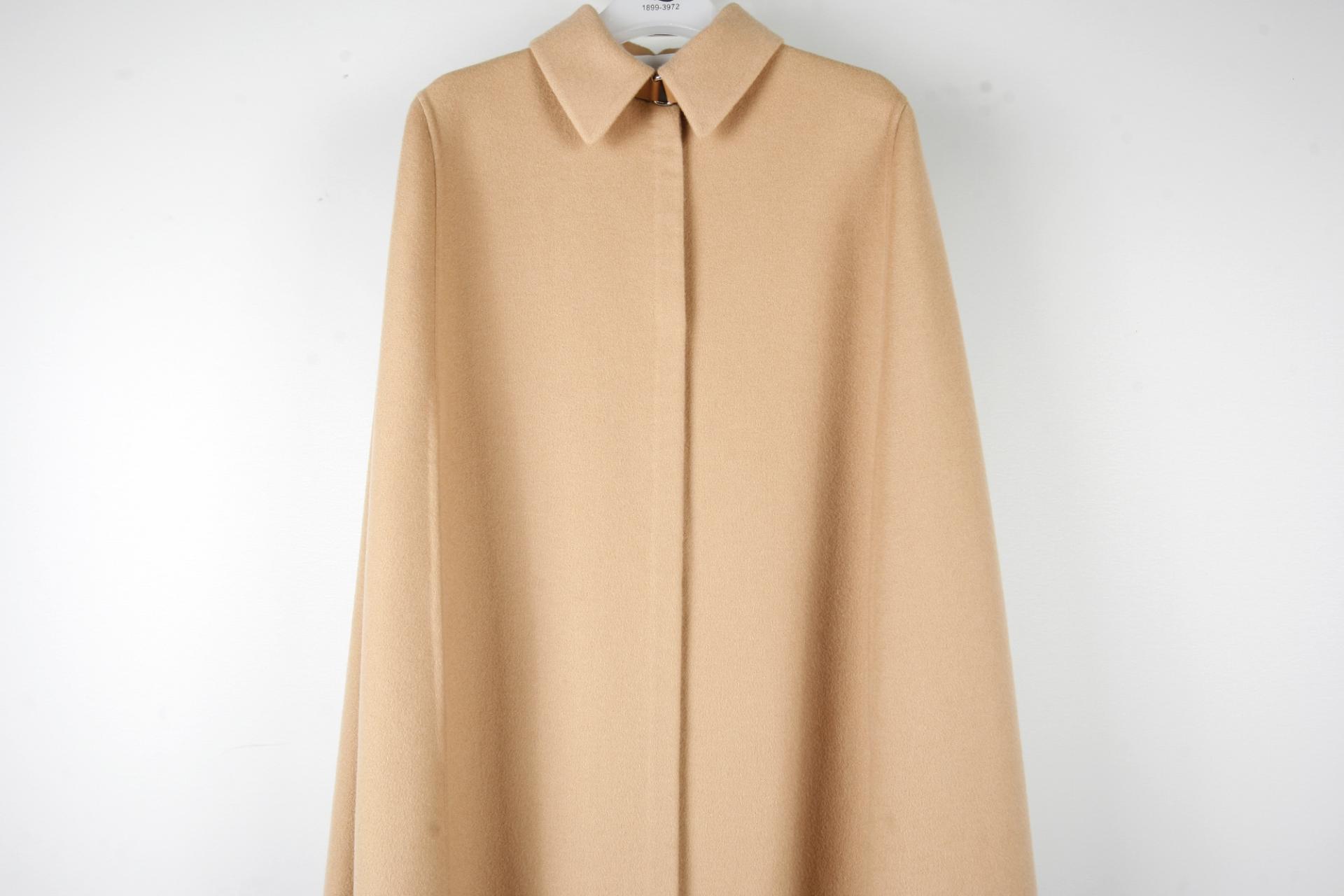 의류클리닝 이미지