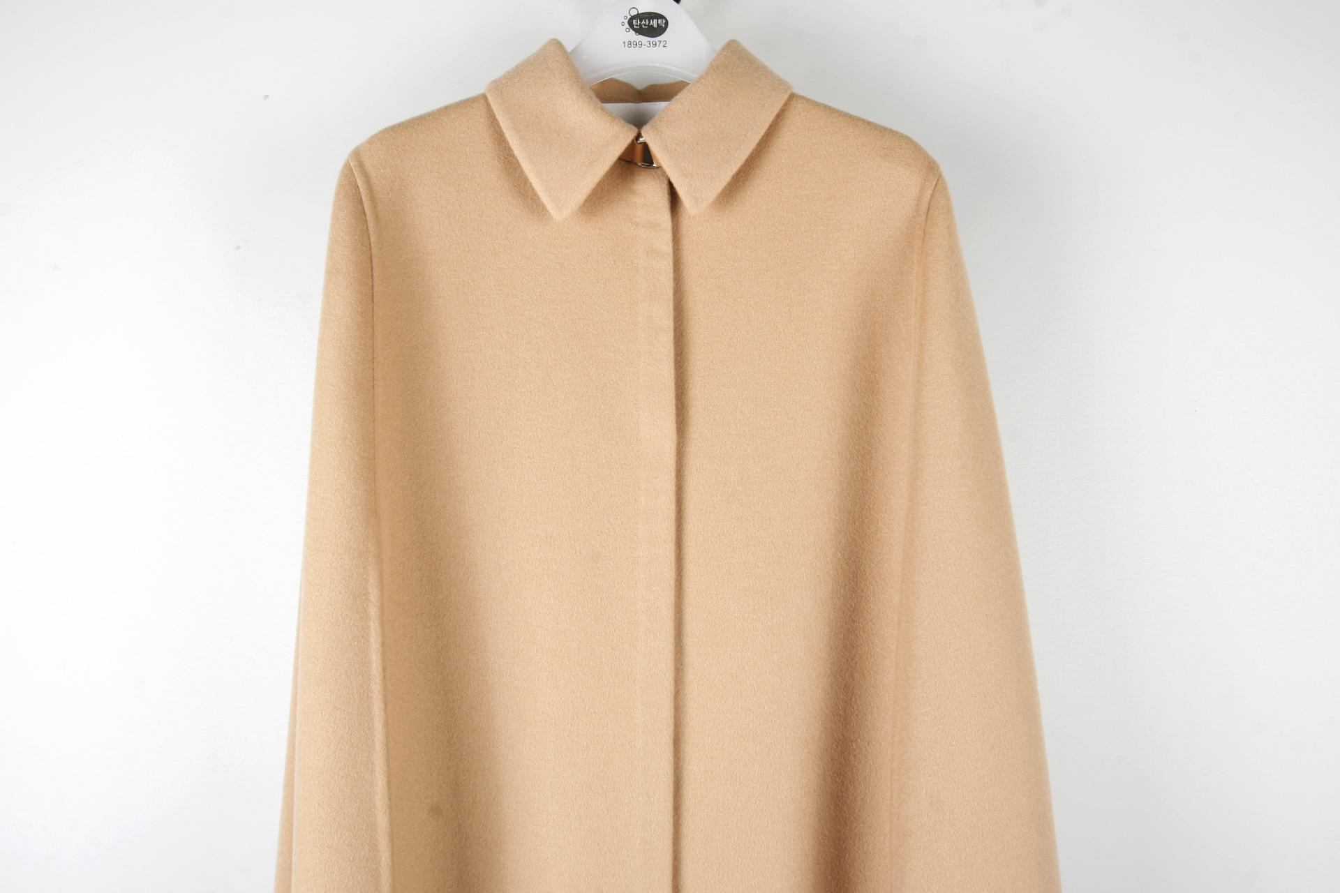 의류클리닝 이미지