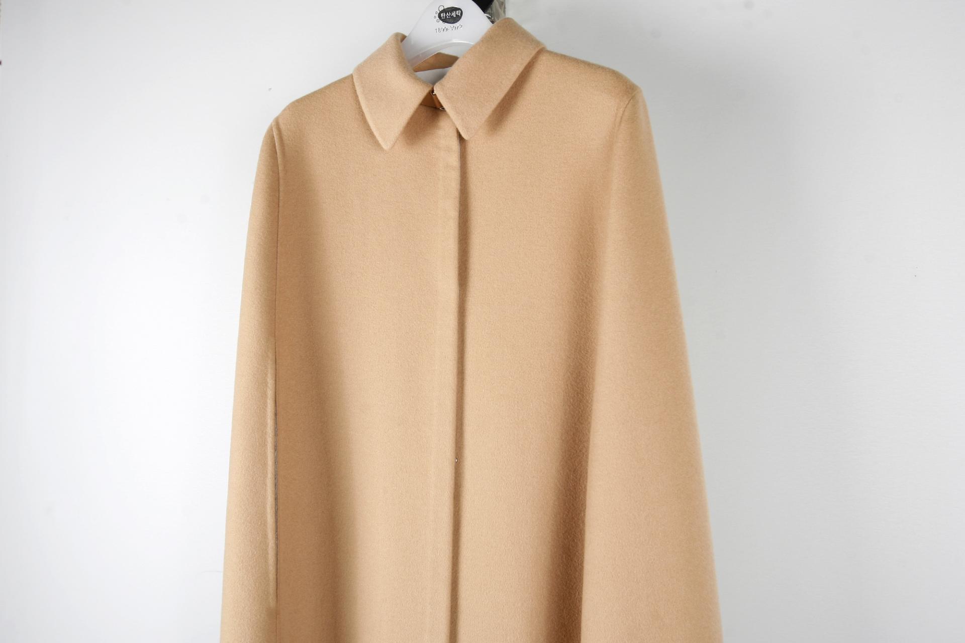 의류클리닝 이미지