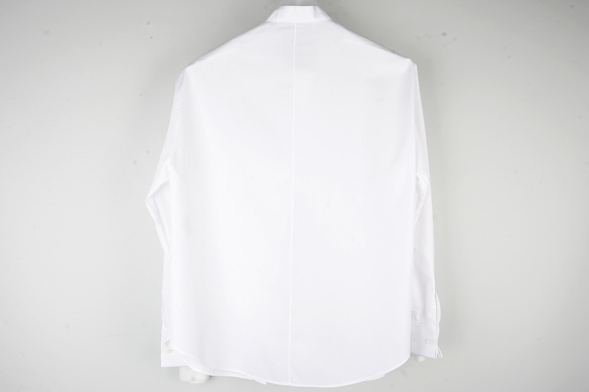 의류클리닝 이미지