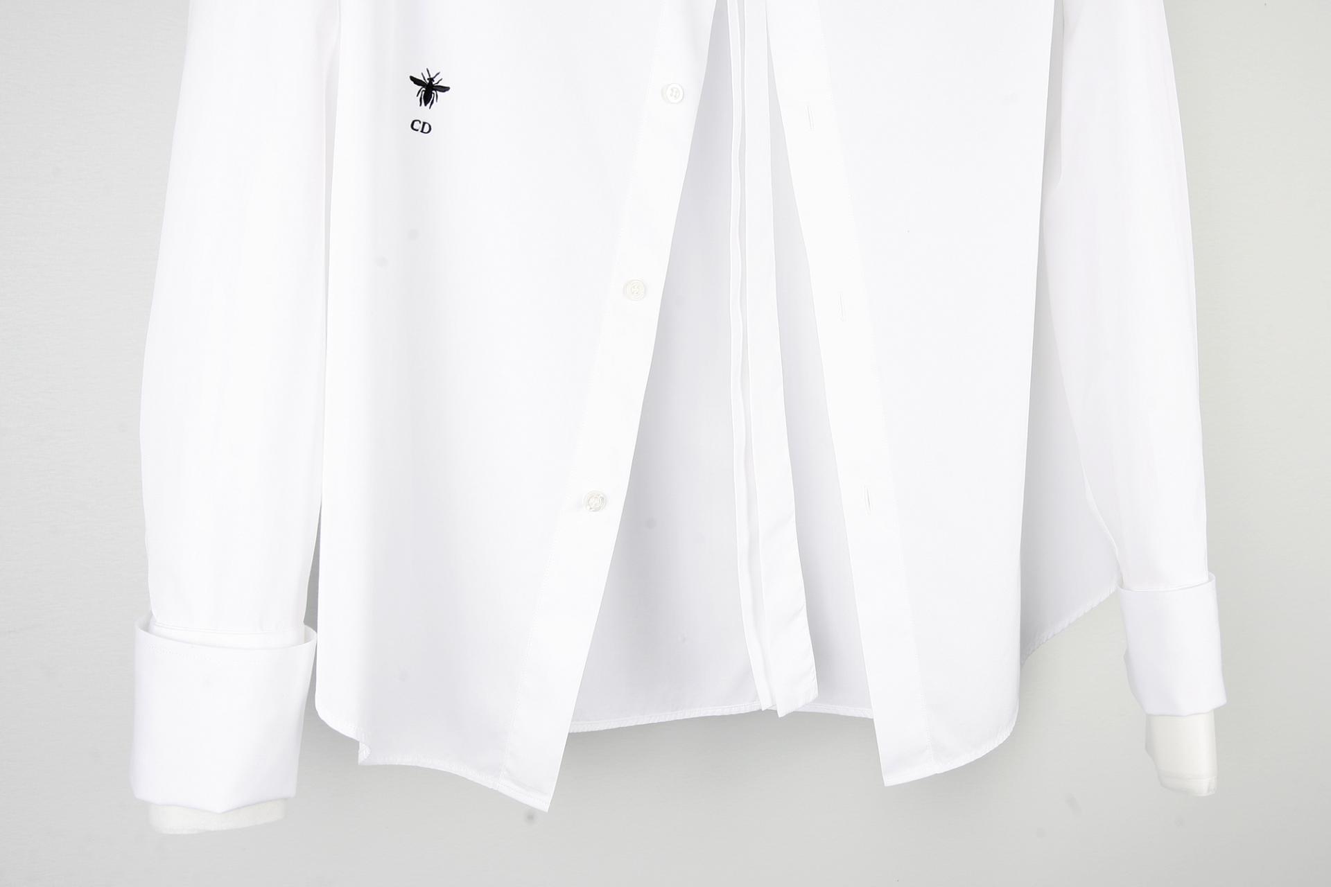 의류클리닝 이미지