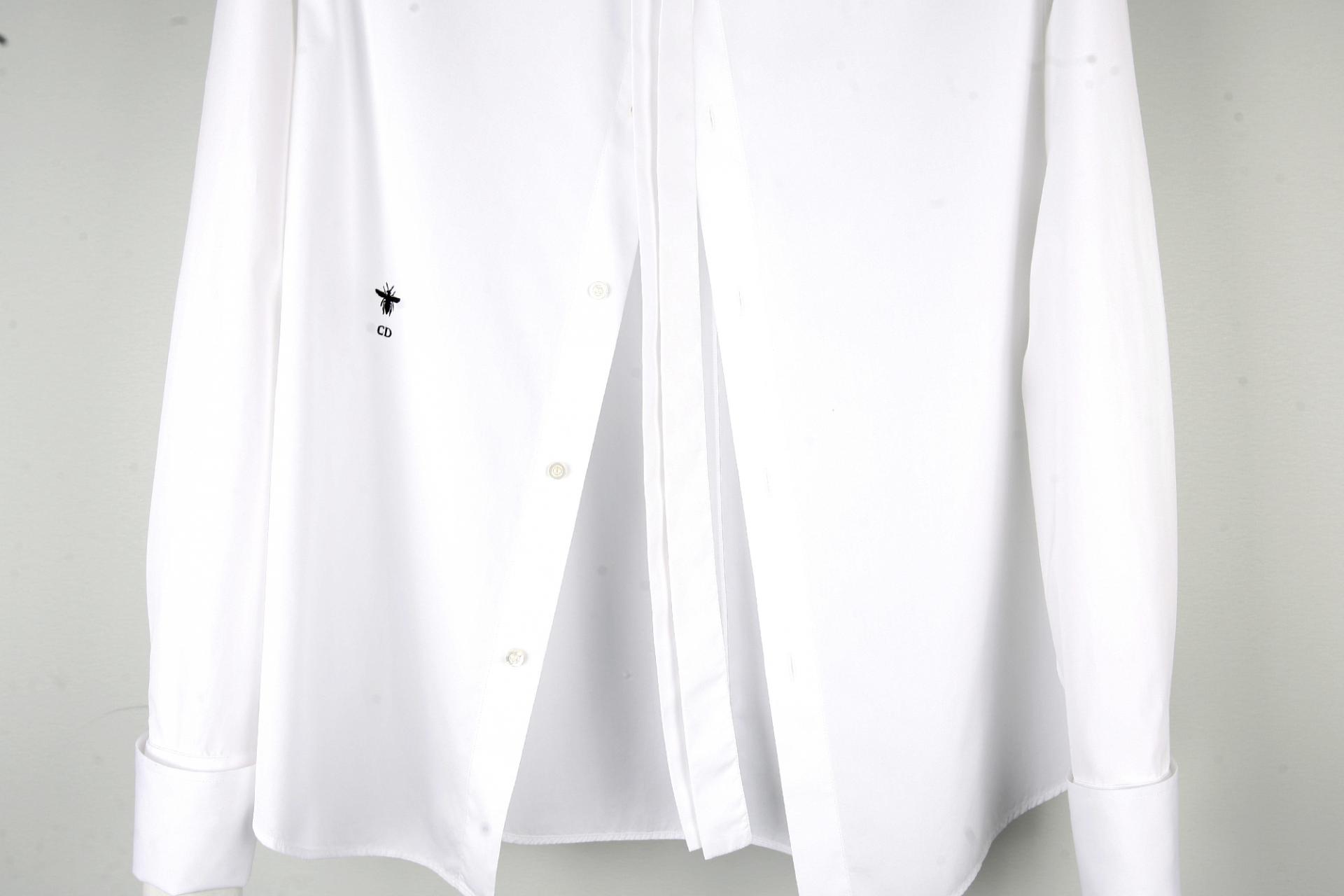 의류클리닝 이미지