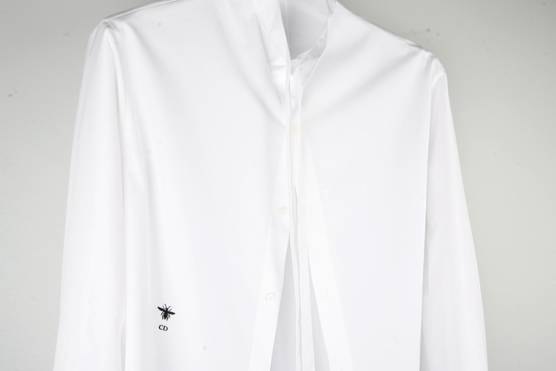 의류클리닝 이미지