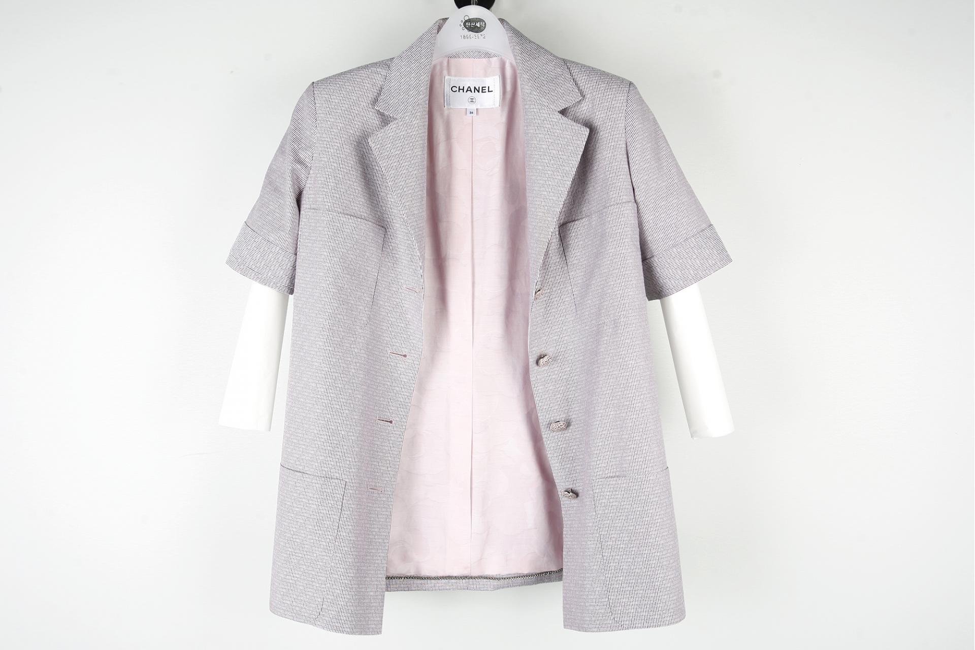 의류클리닝 이미지