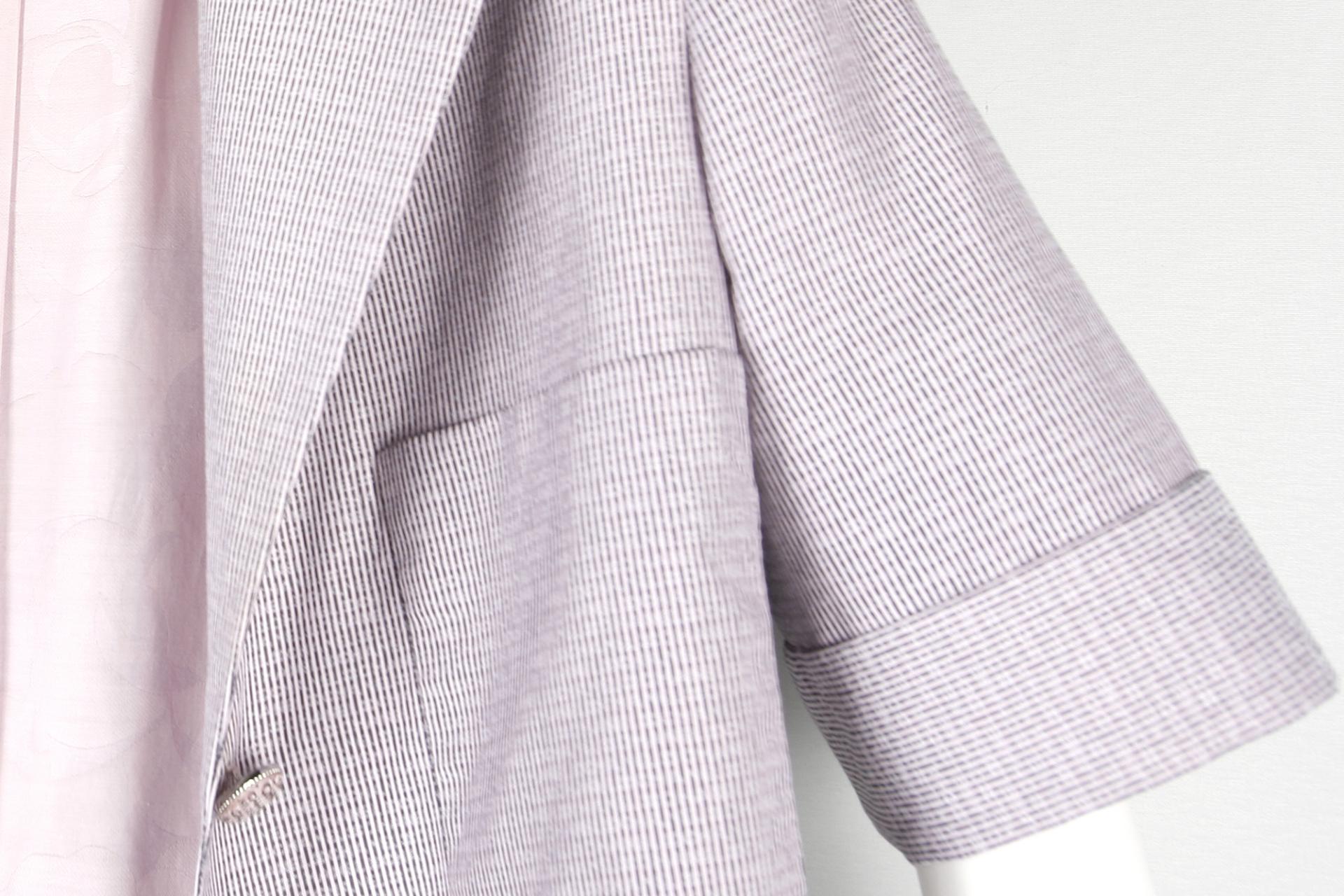 의류클리닝 이미지