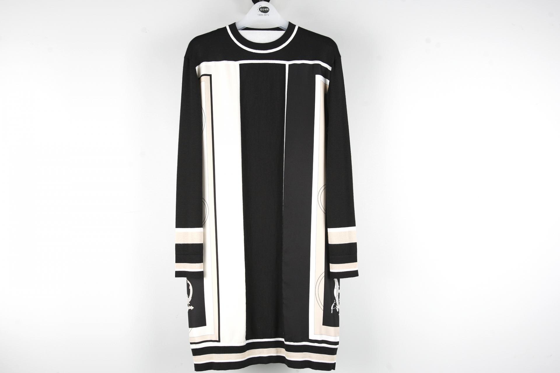 의류클리닝 이미지