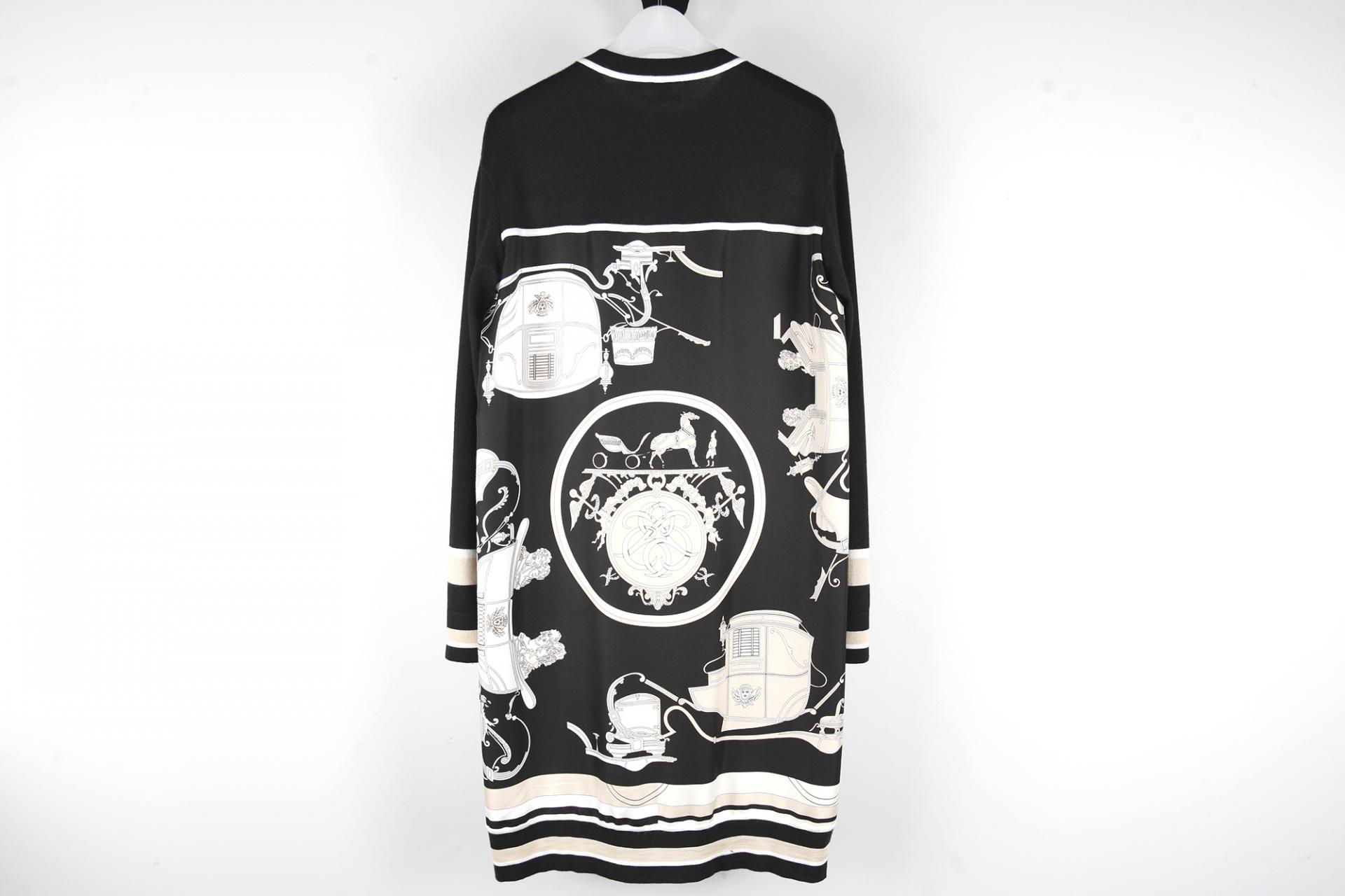 의류클리닝 이미지