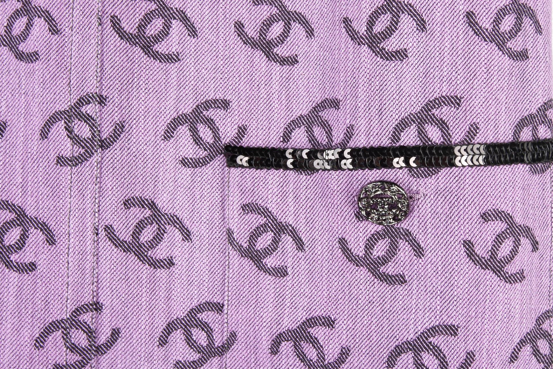 의류클리닝 이미지