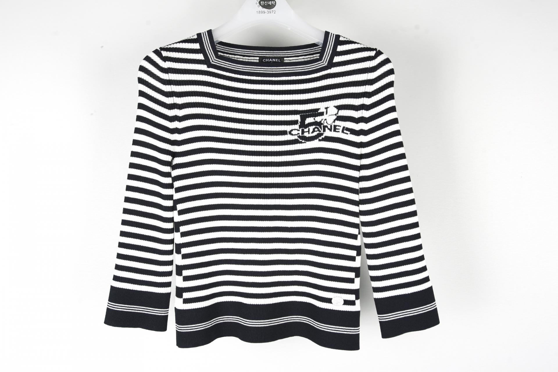 의류클리닝 이미지