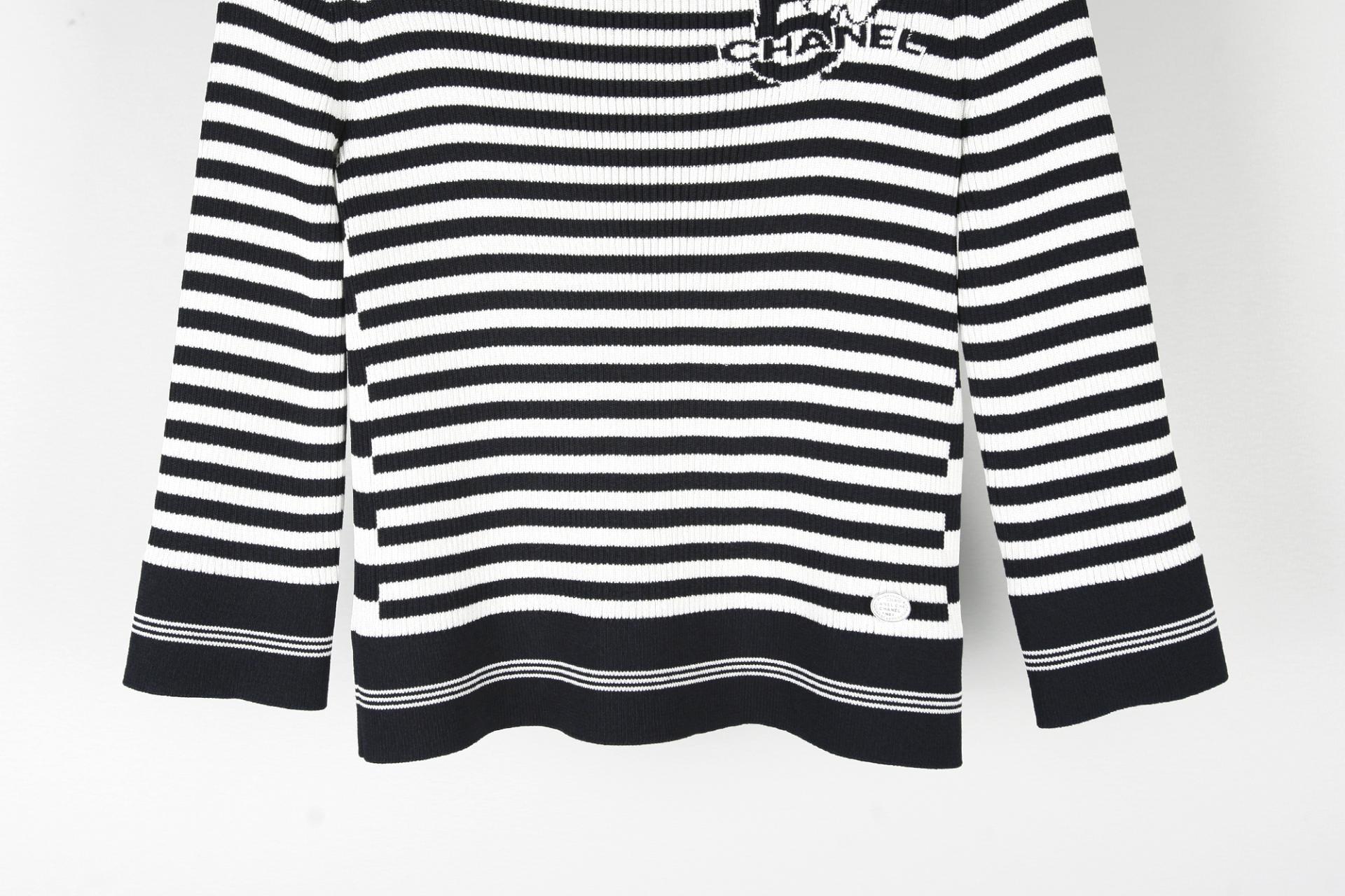 의류클리닝 이미지