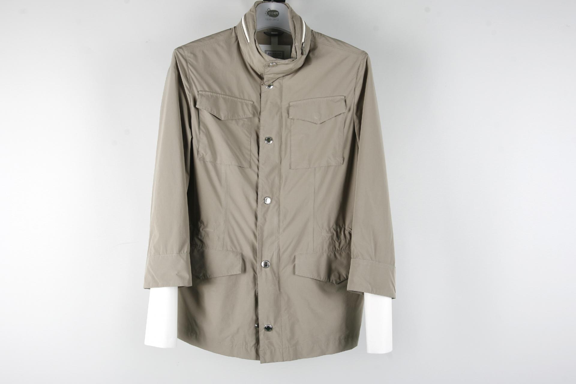 의류클리닝 이미지