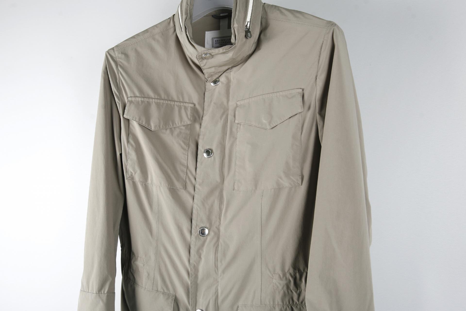 의류클리닝 이미지