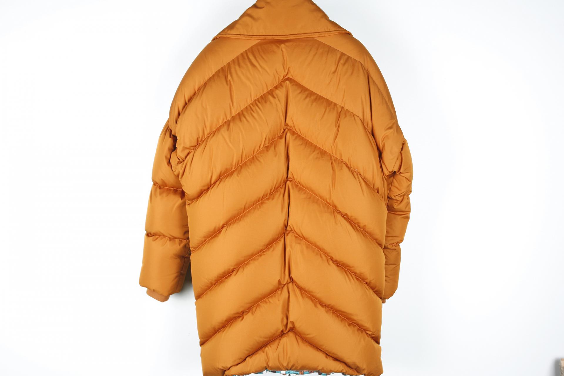 의류클리닝 이미지