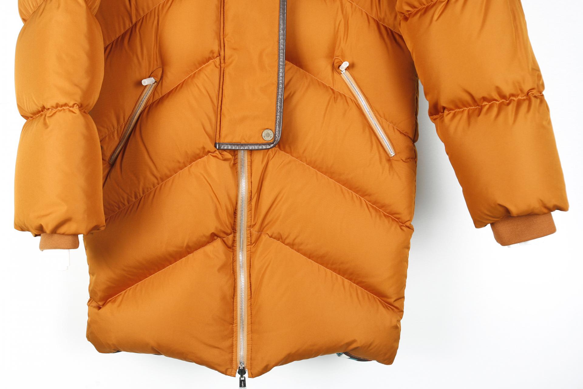 의류클리닝 이미지