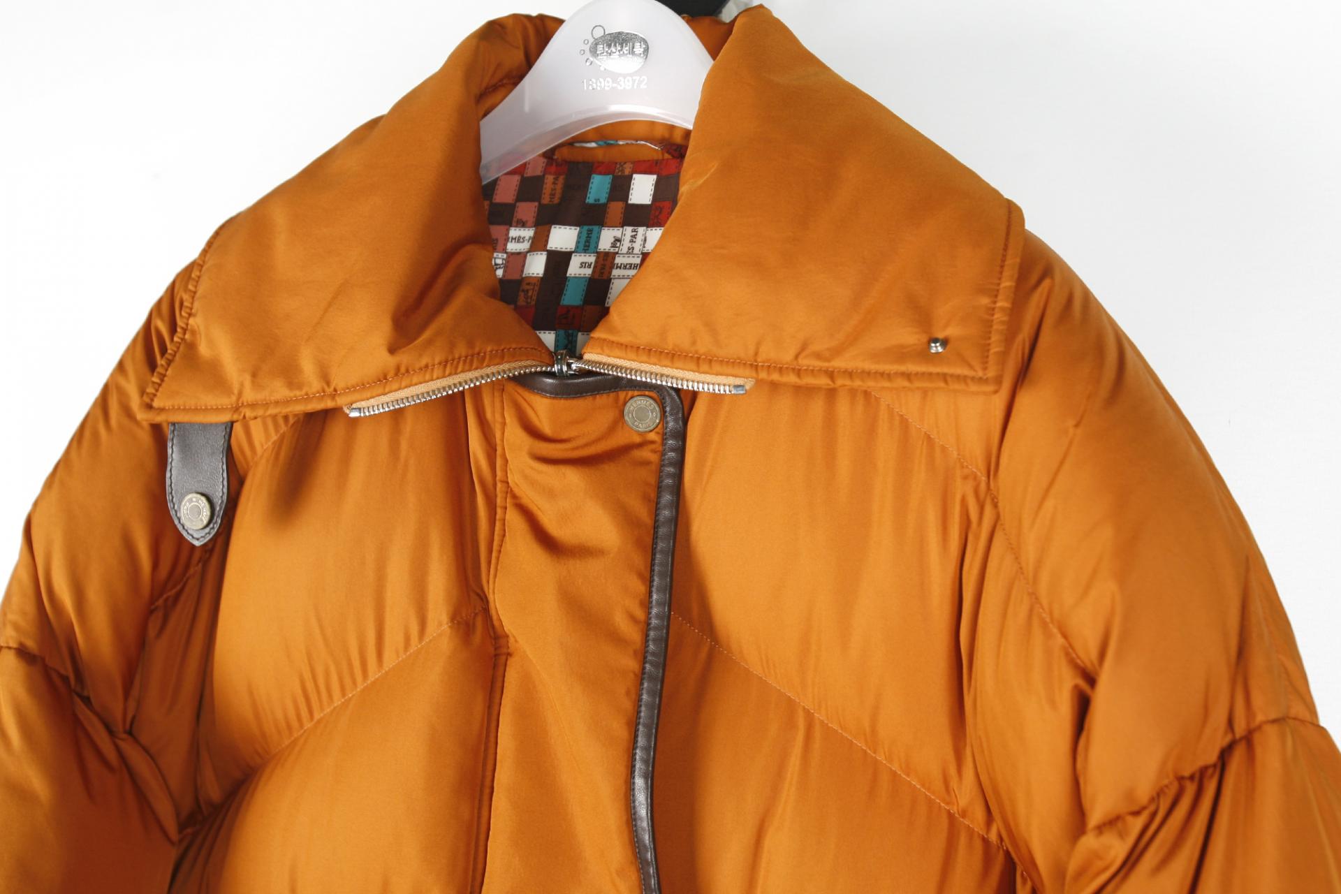 의류클리닝 이미지