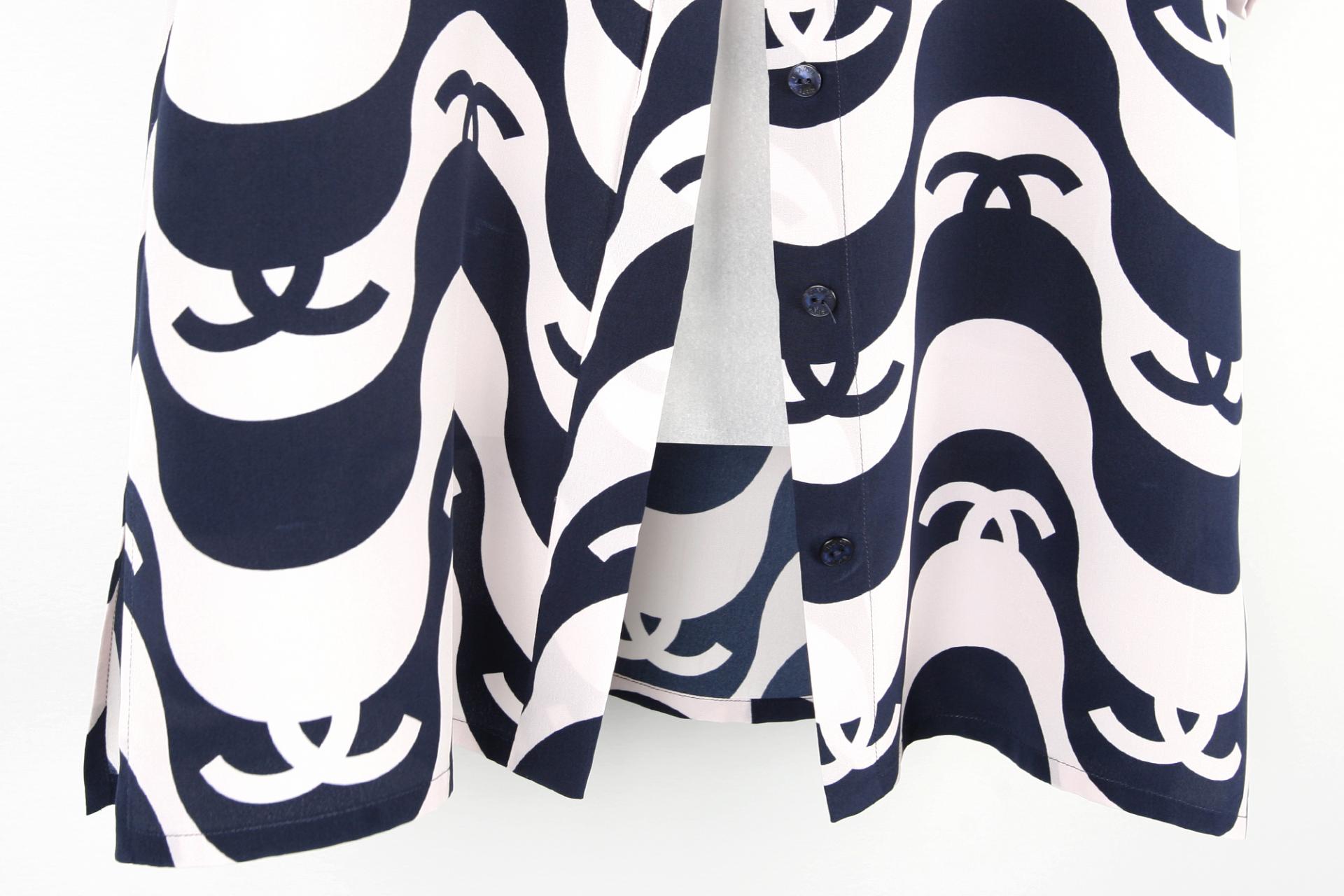 의류클리닝 이미지