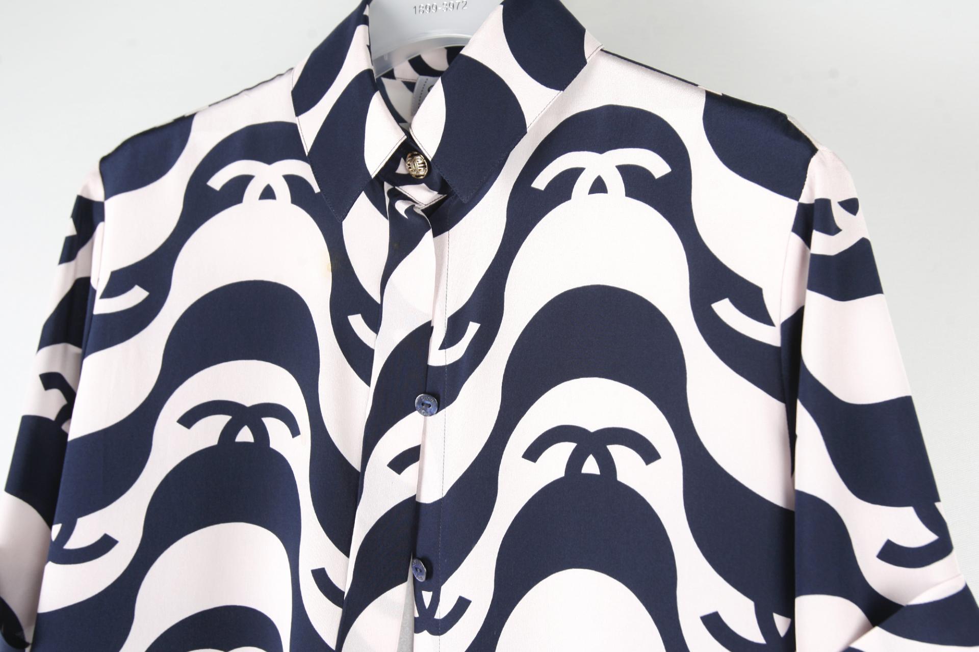 의류클리닝 이미지