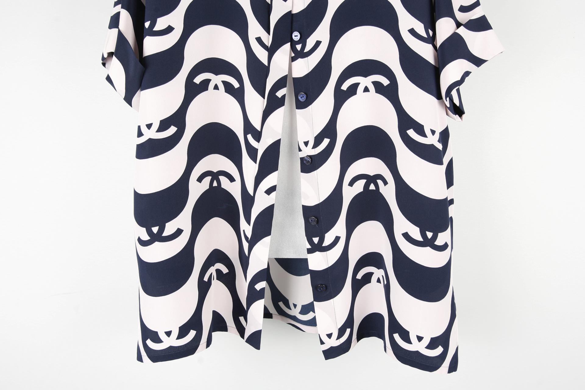 의류클리닝 이미지