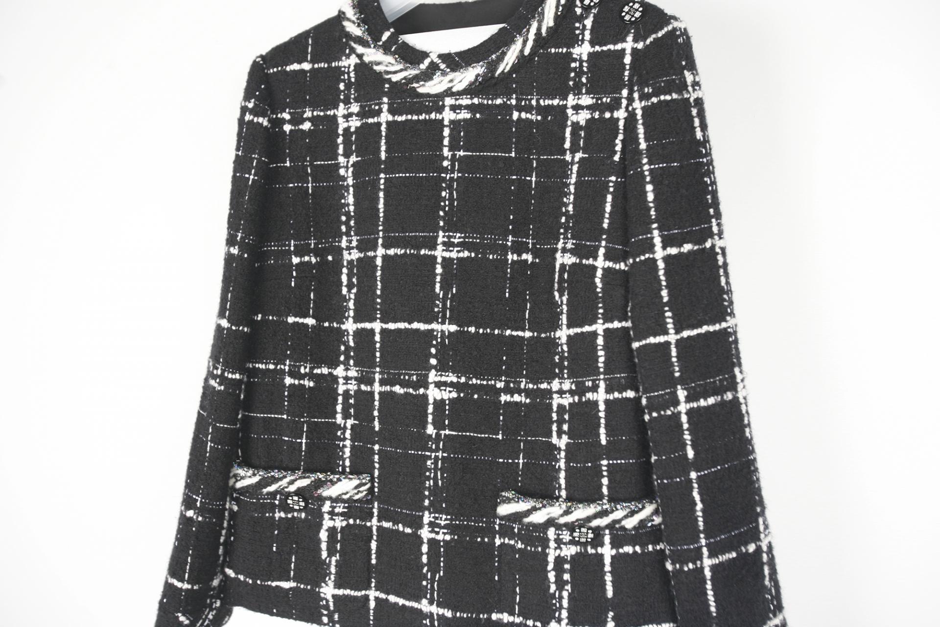 의류클리닝 이미지