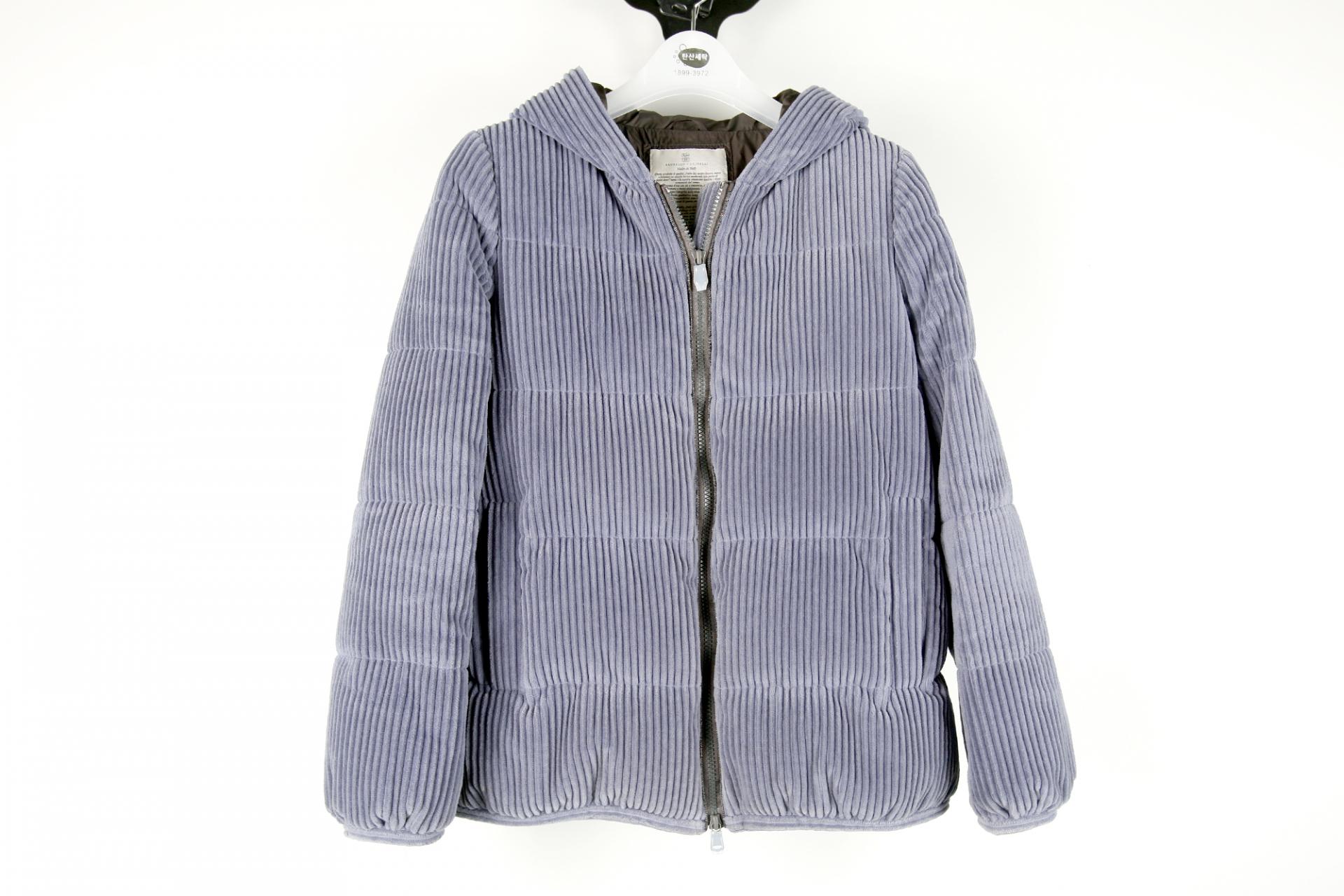 의류클리닝 이미지