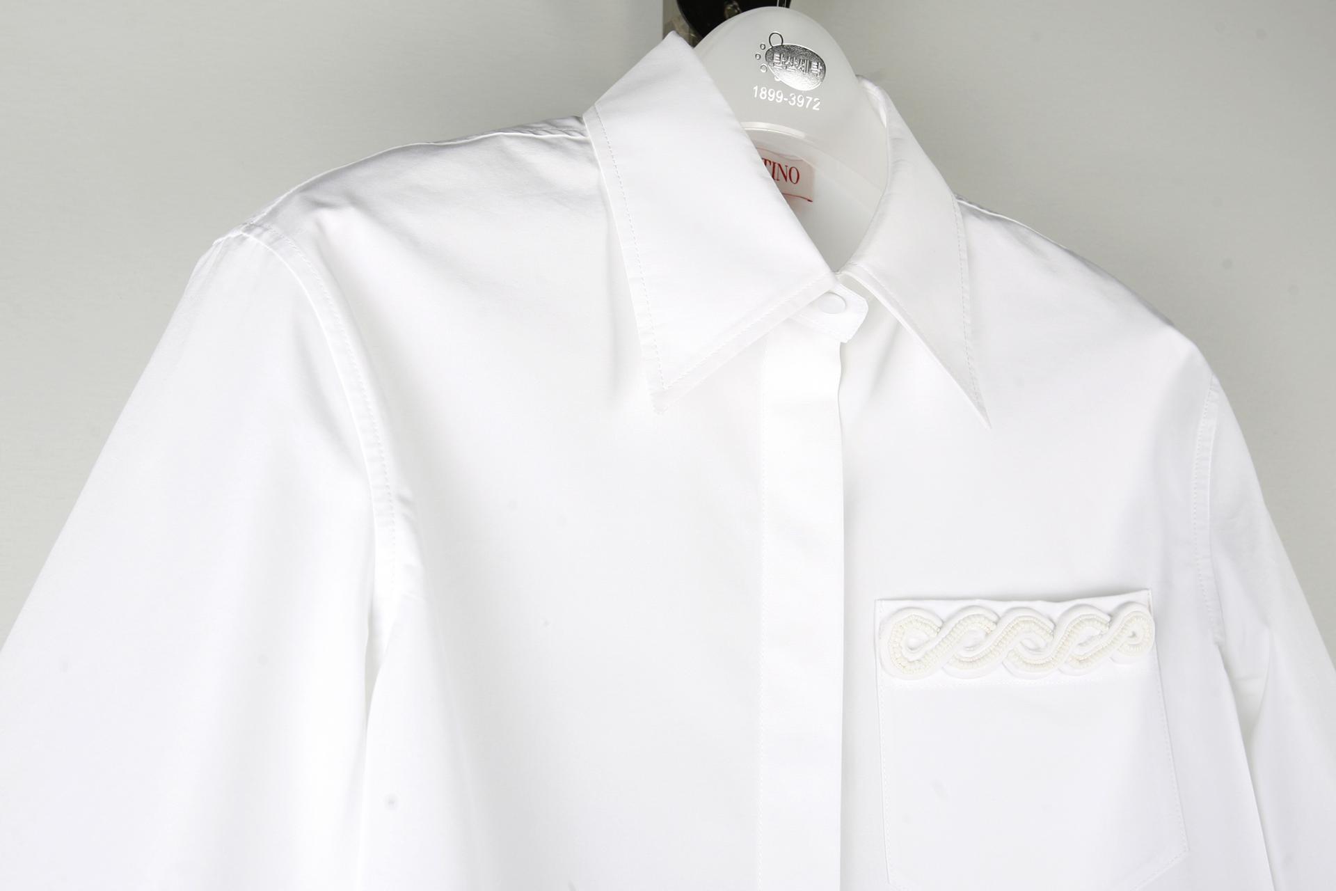 의류클리닝 이미지