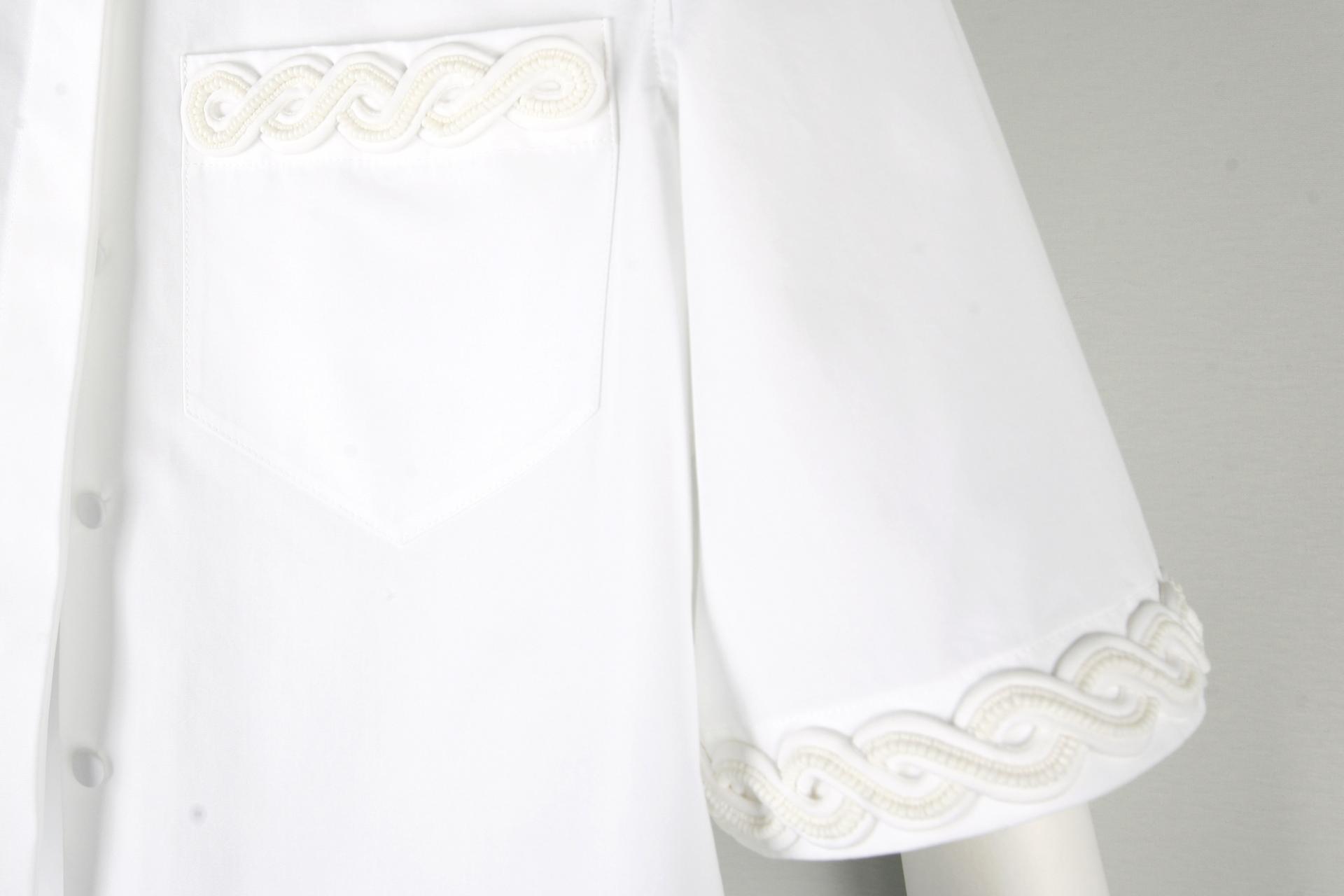 의류클리닝 이미지