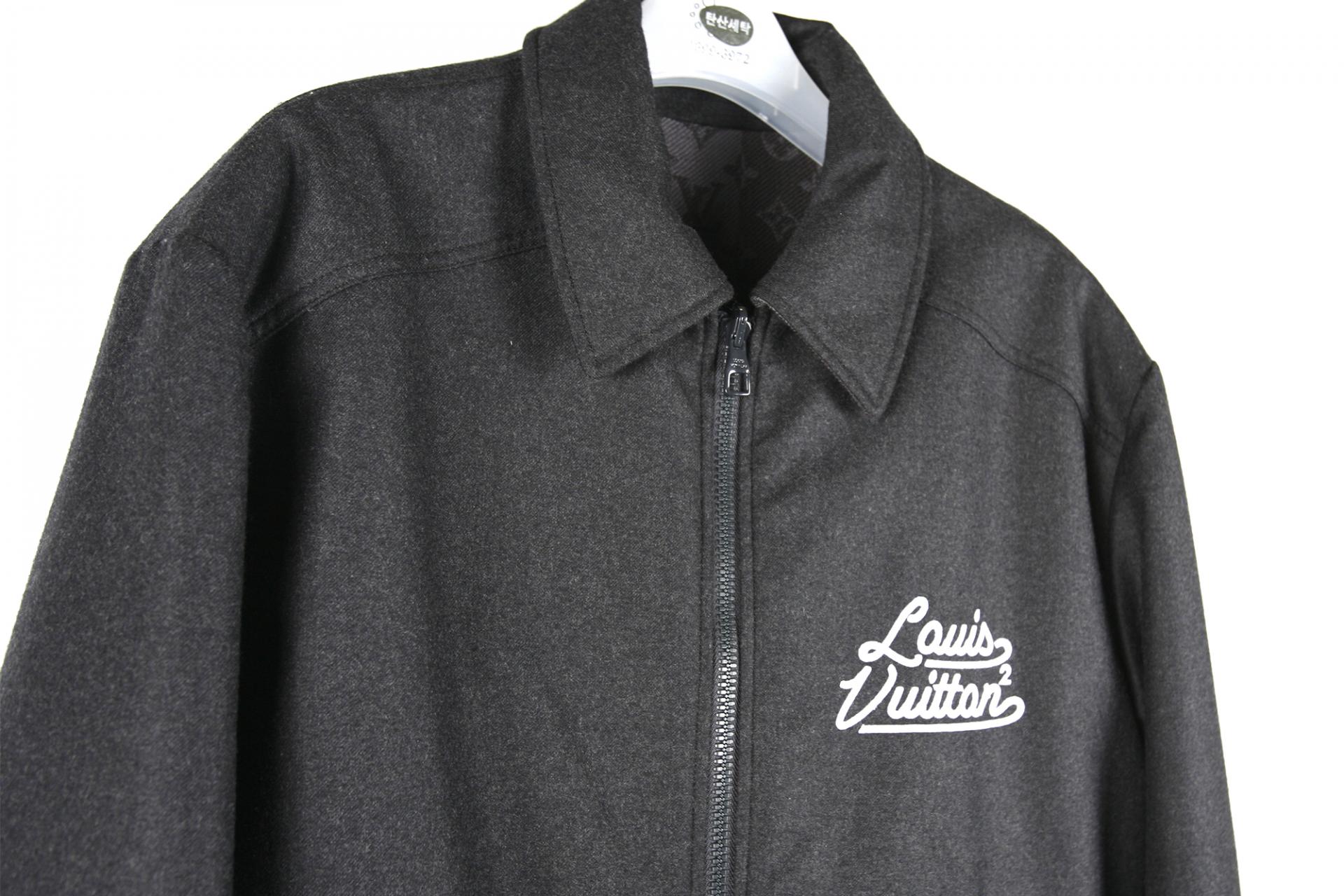 의류클리닝 이미지