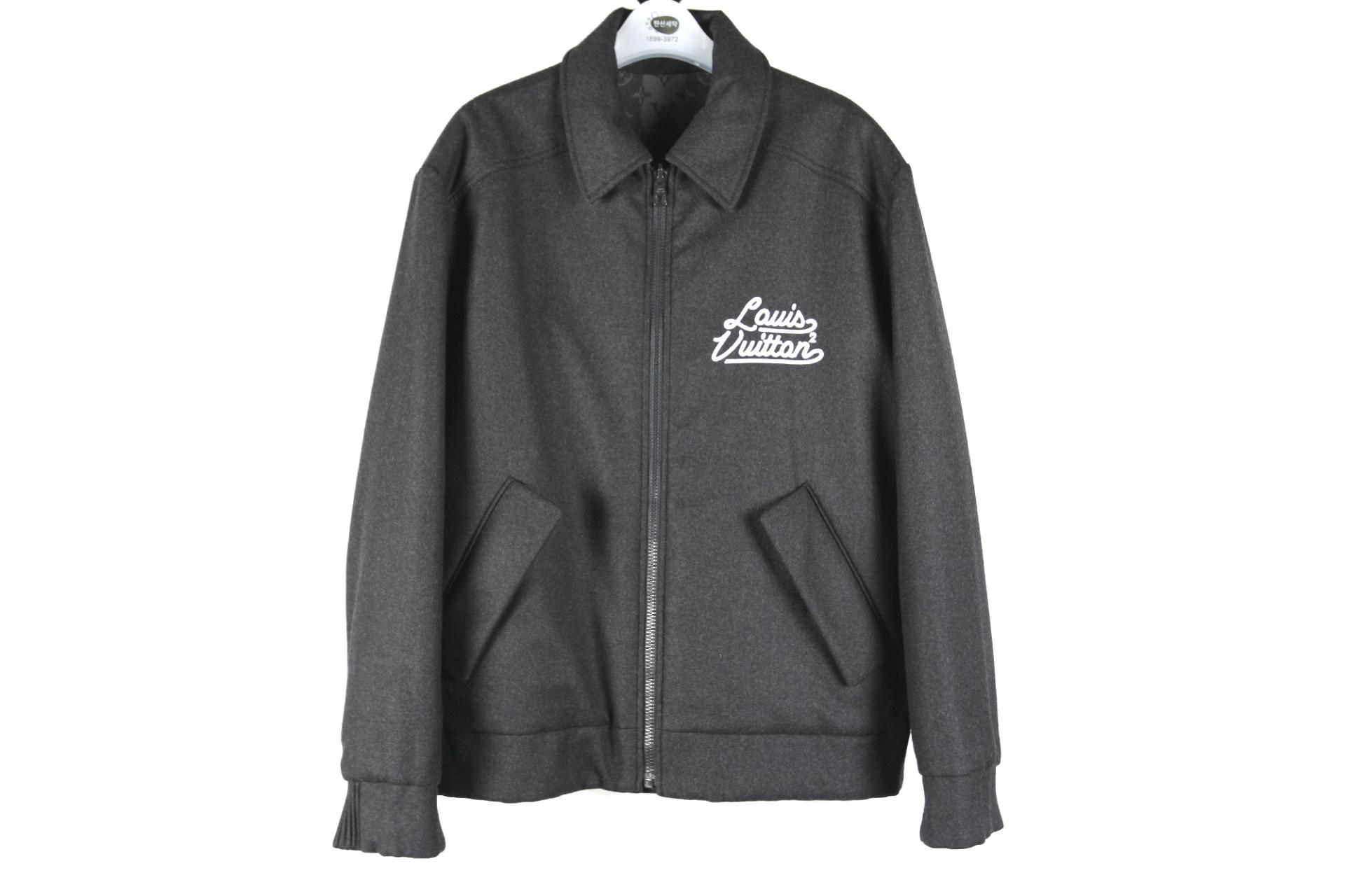 의류클리닝 이미지