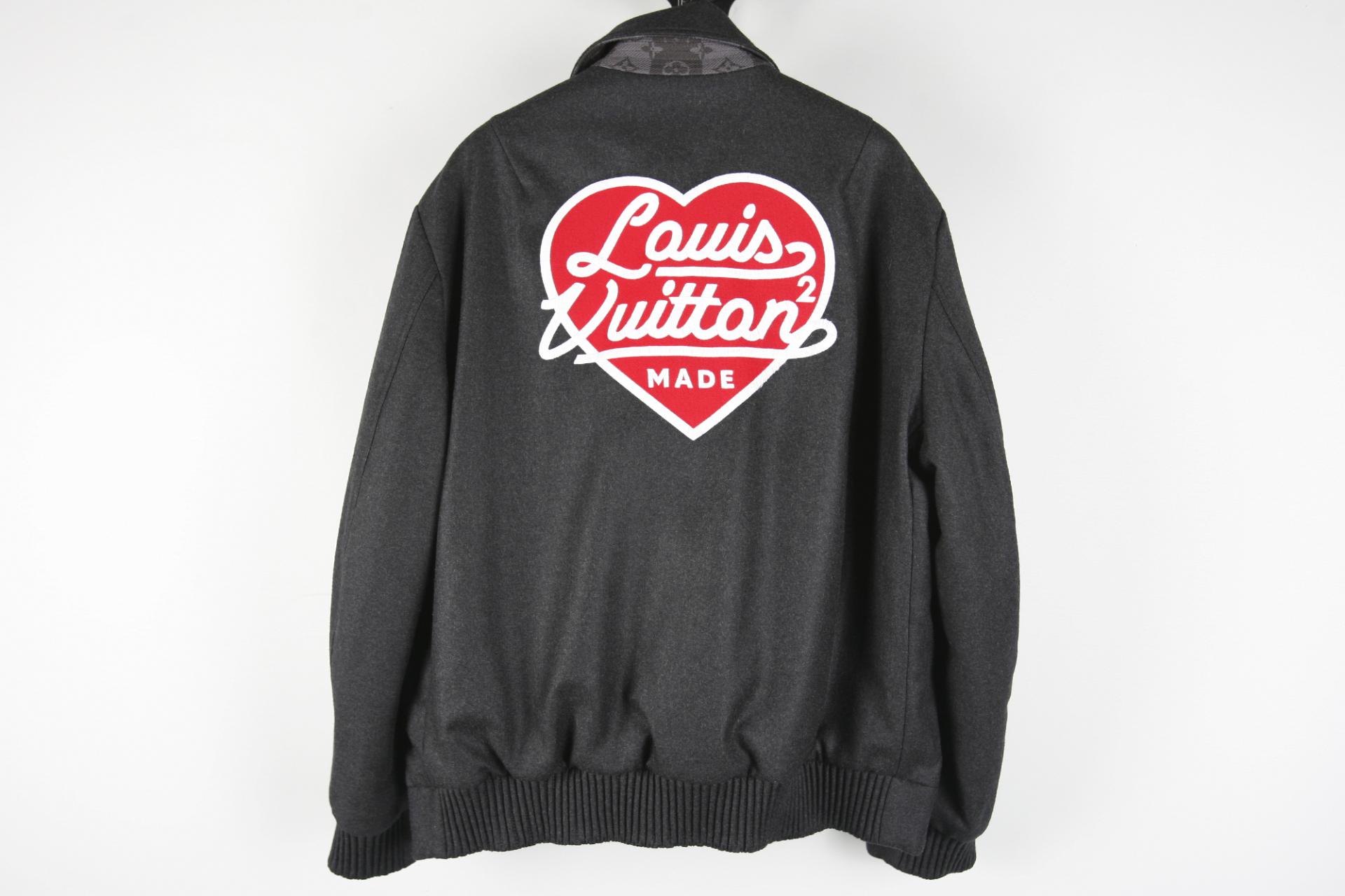 의류클리닝 이미지