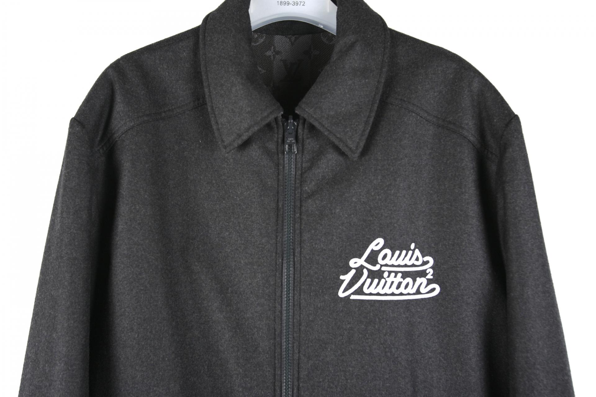 의류클리닝 이미지