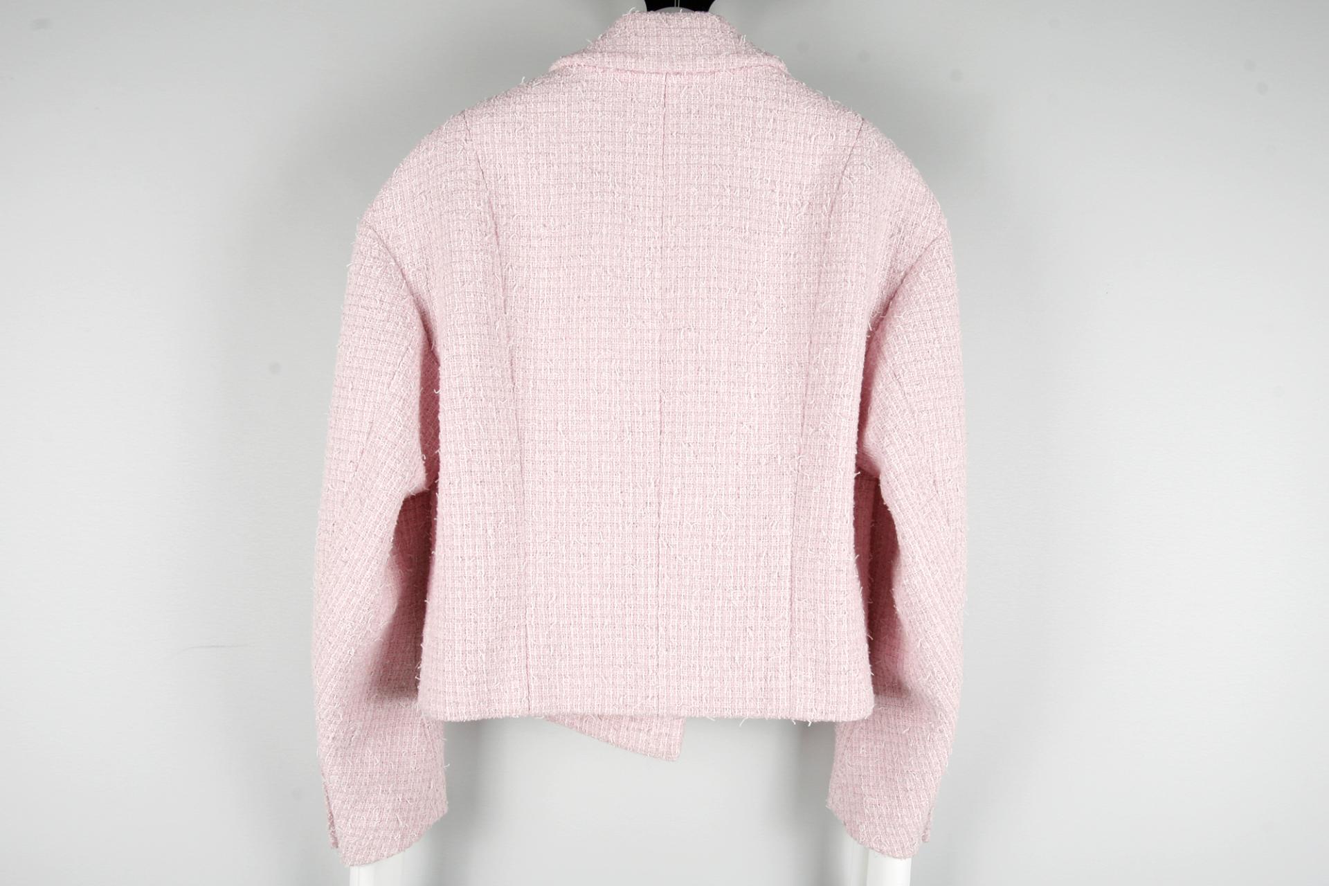 의류클리닝 이미지