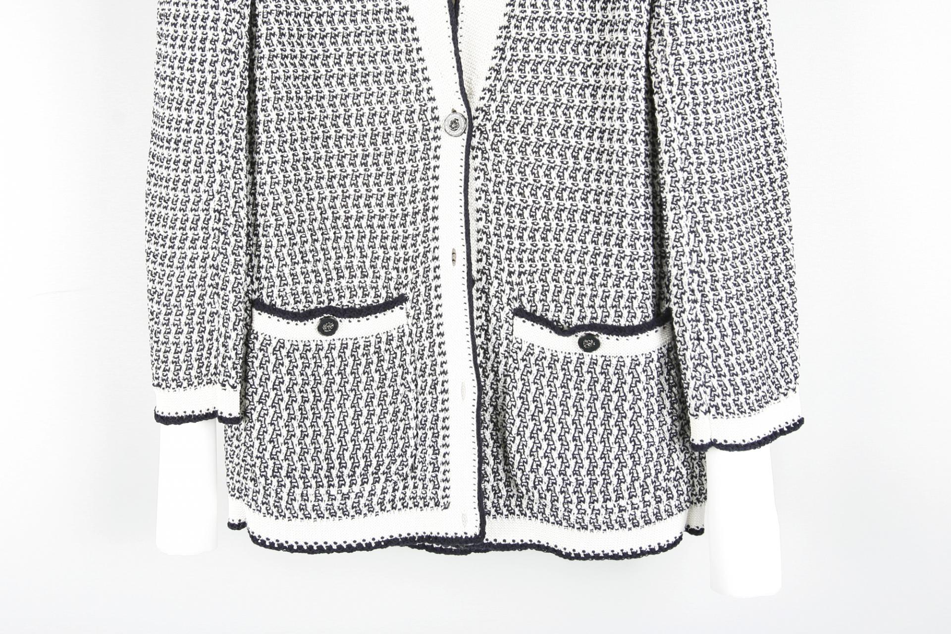 의류클리닝 이미지