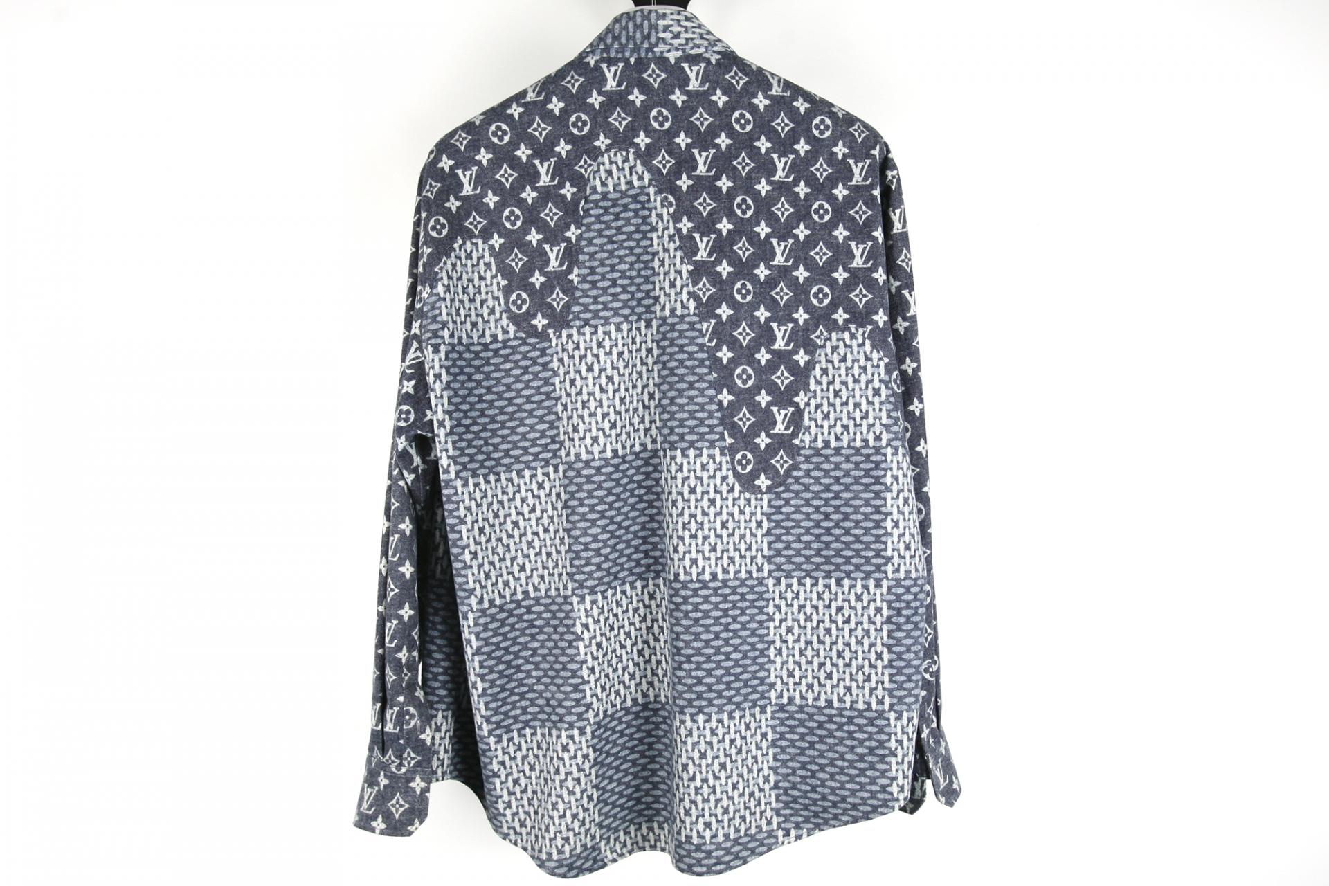 의류클리닝 이미지