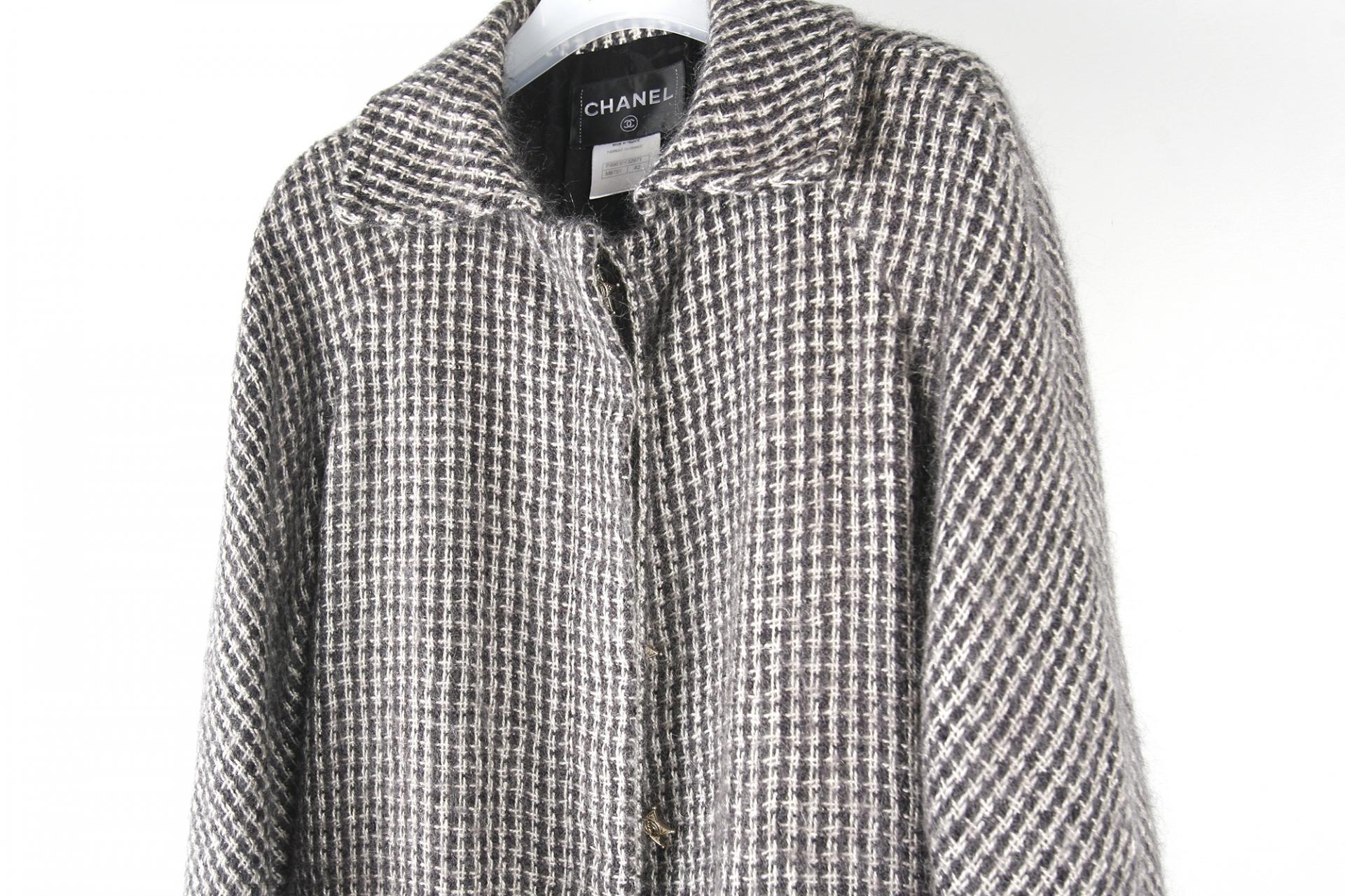 의류클리닝 이미지