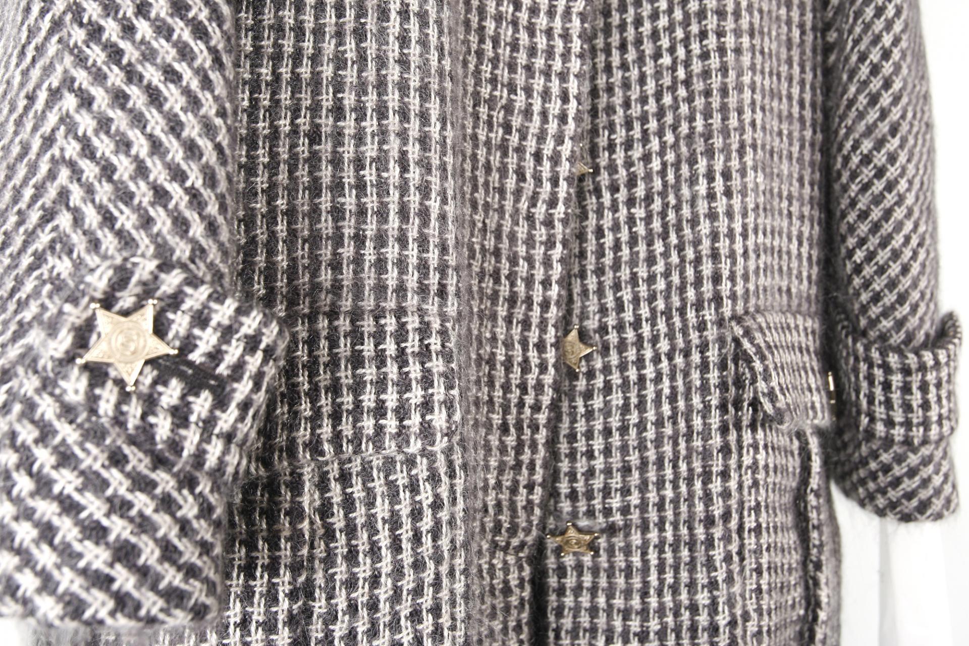 의류클리닝 이미지