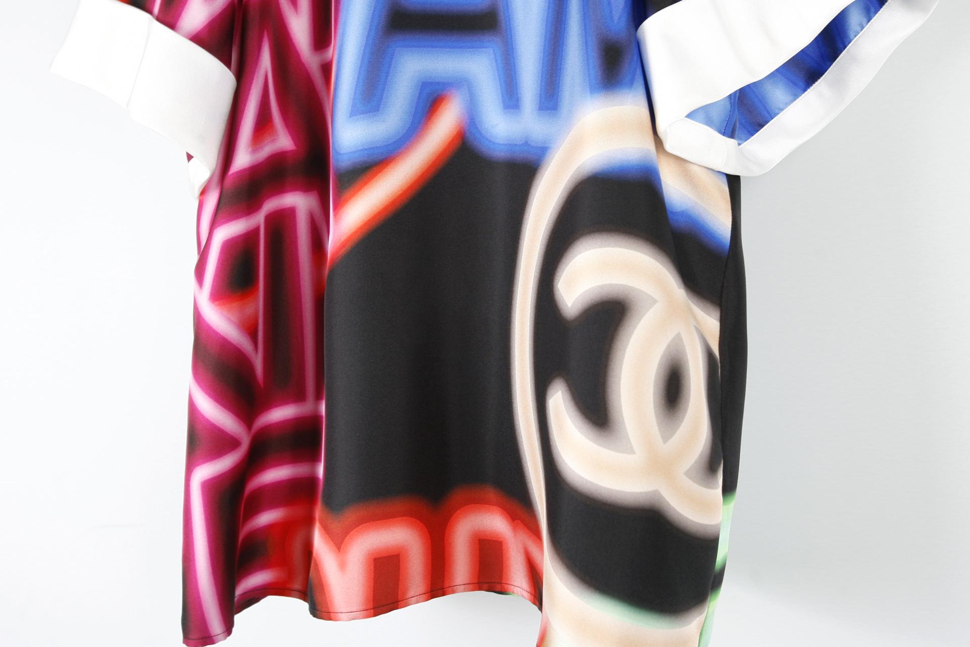 의류클리닝 이미지