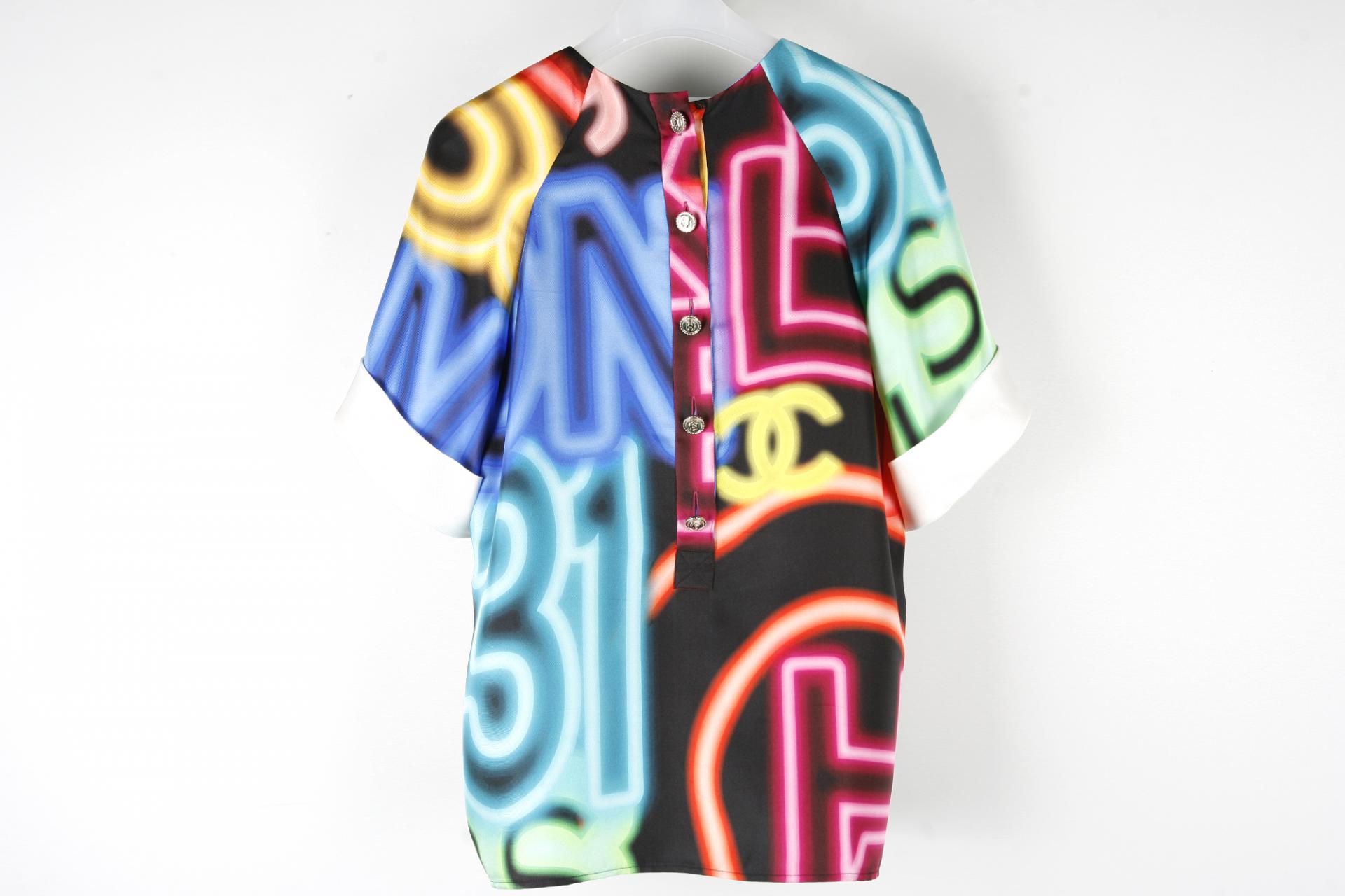 의류클리닝 이미지