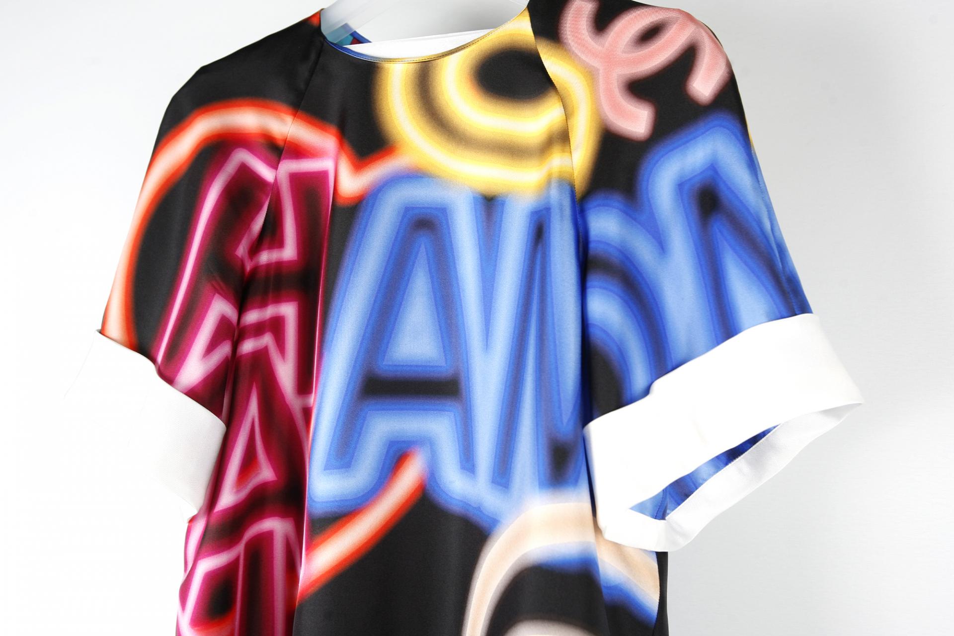 의류클리닝 이미지