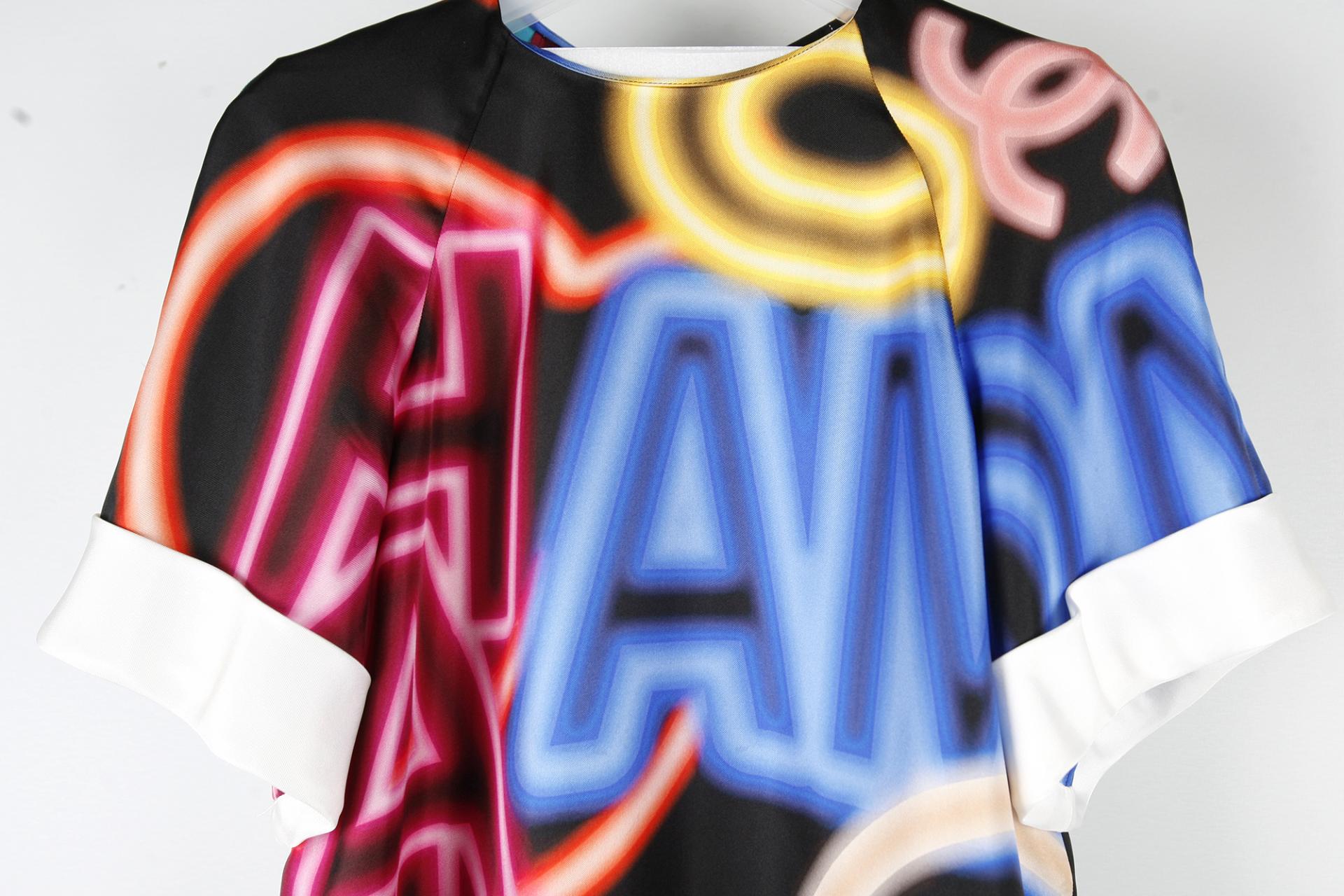 의류클리닝 이미지