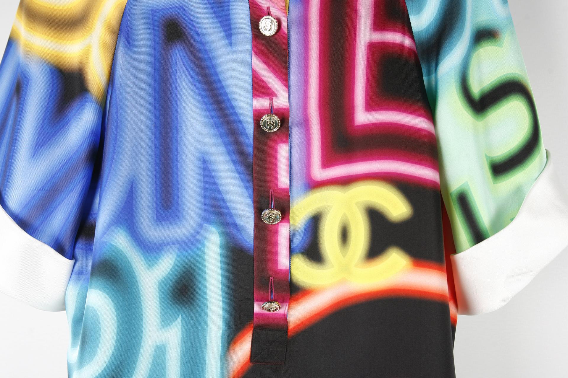 의류클리닝 이미지