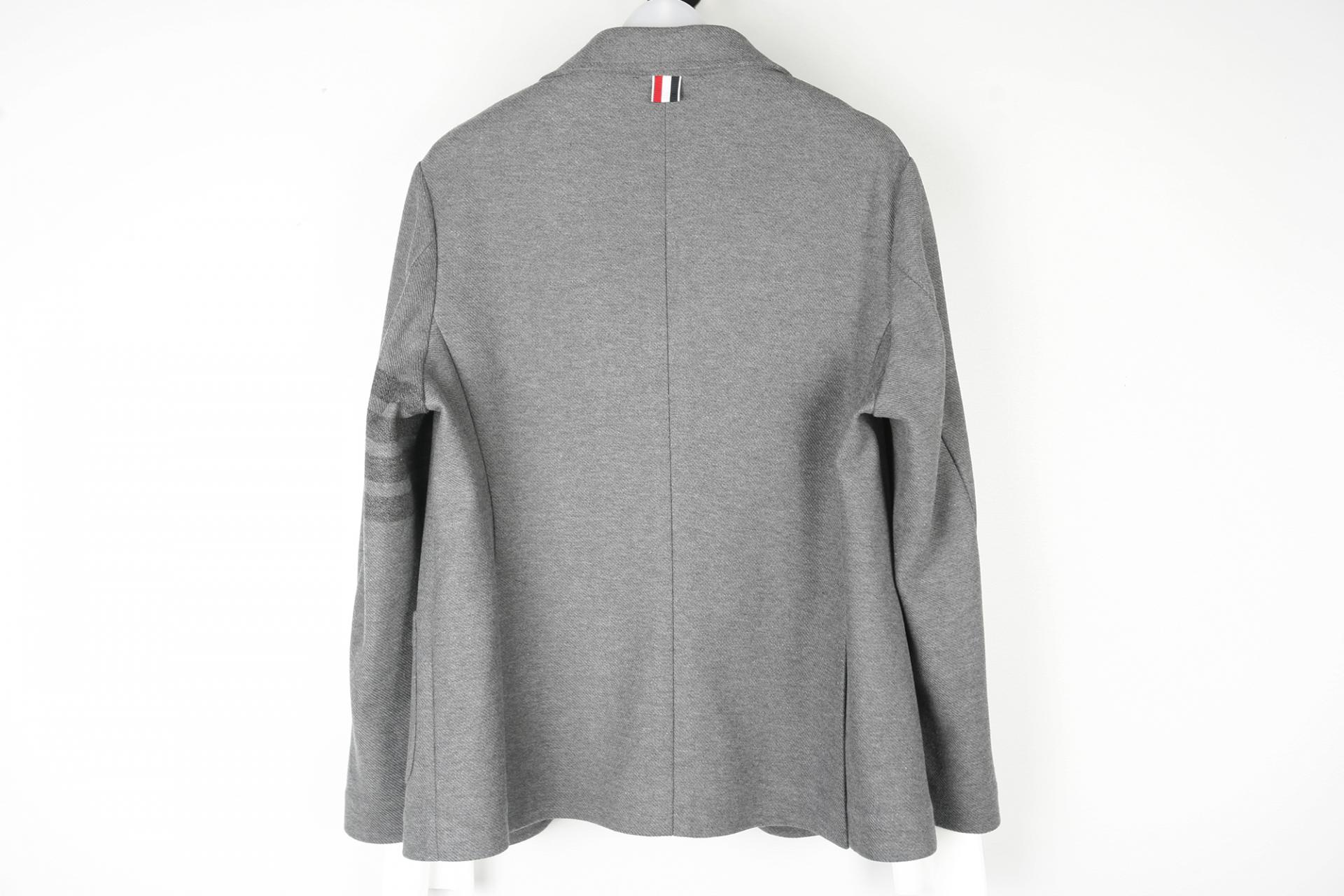 의류클리닝 이미지