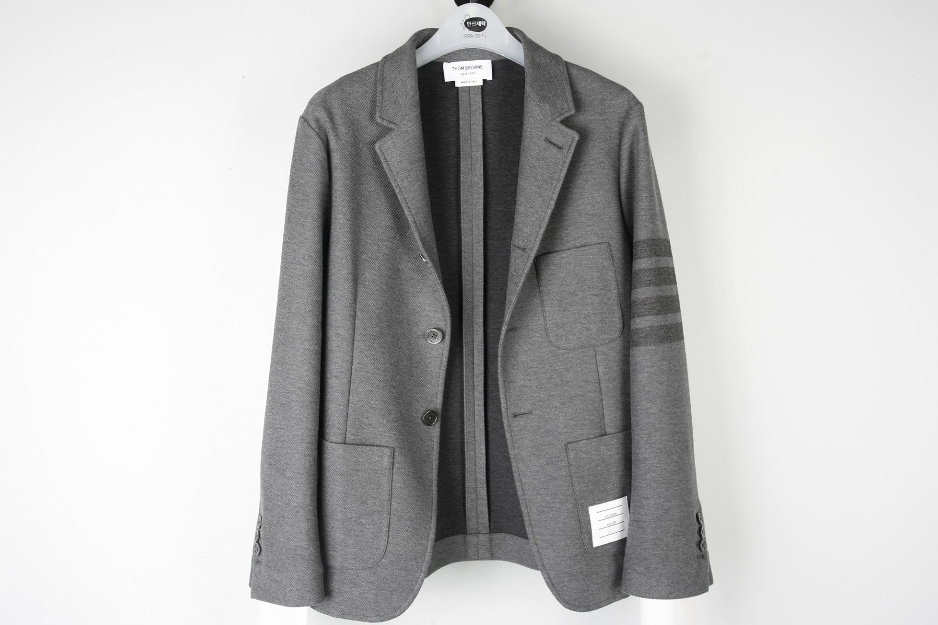 의류클리닝 이미지