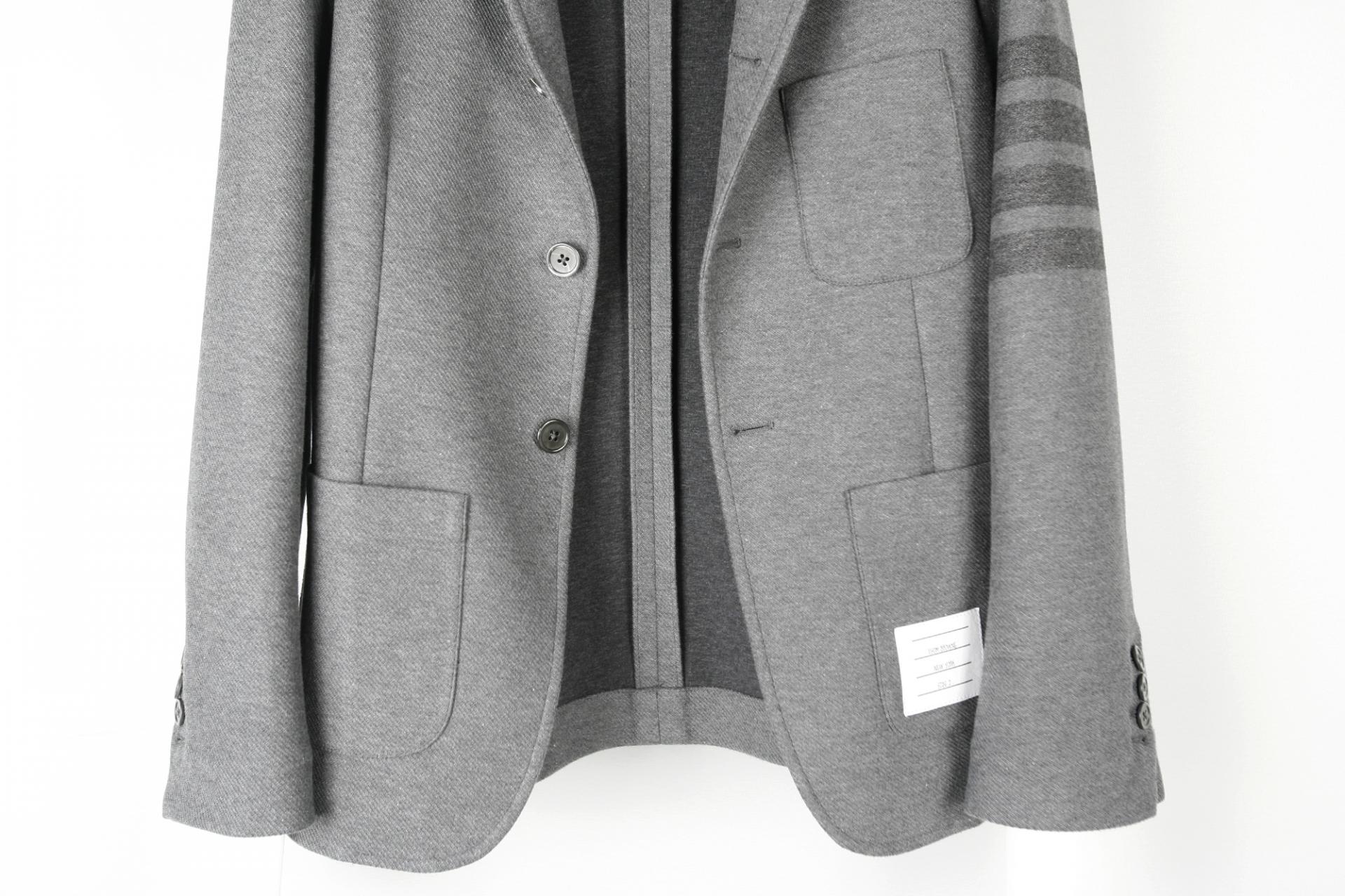 의류클리닝 이미지