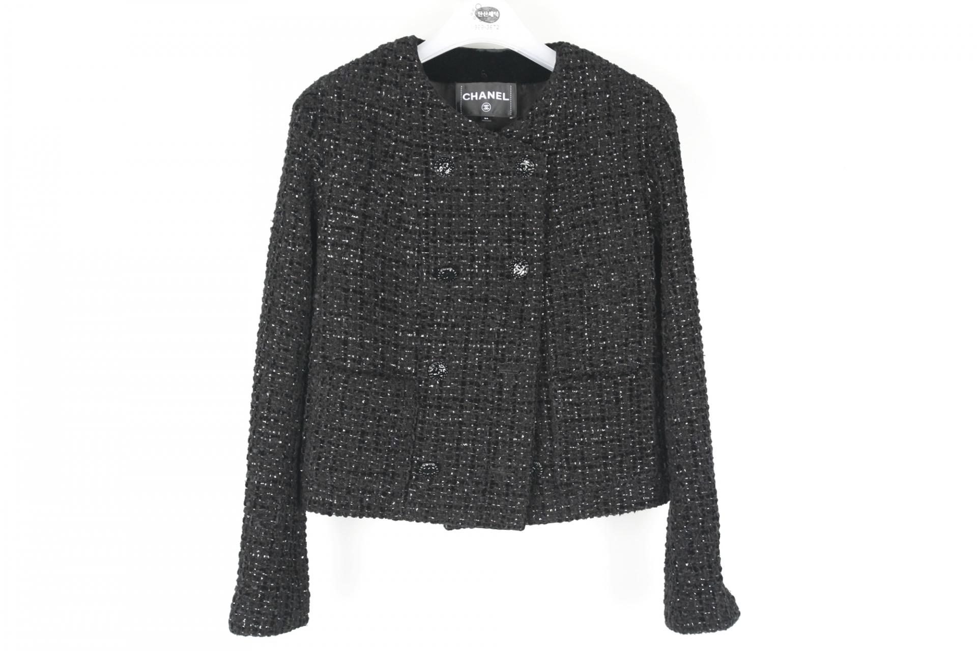 의류클리닝 이미지