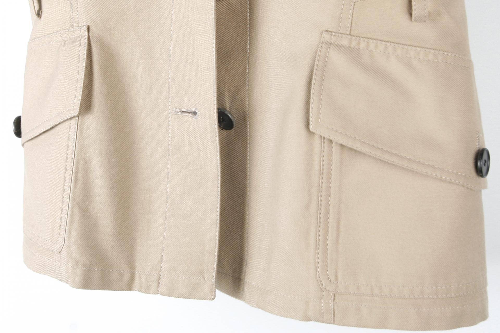 의류클리닝 이미지